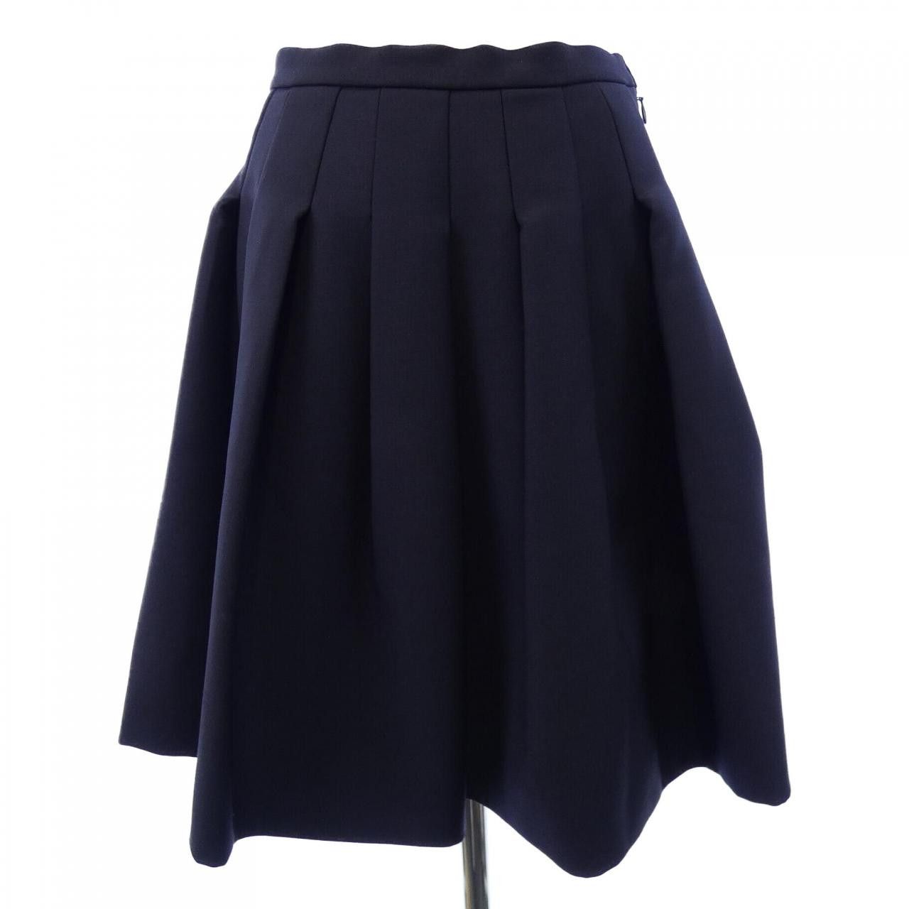 Dior Dior Christian Dior Skirt Others Skirts 5A21327A1148 DUTY FREE for USA Size ONE SIZE - 1 Thumbnail