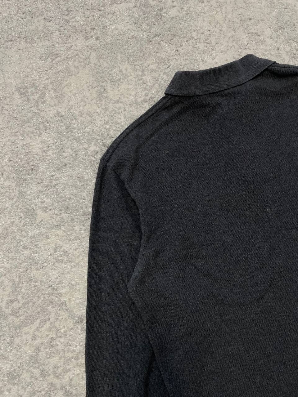 Polo Ralph Lauren Vintage POLO RALPH LAUREN Men's Long Sleeve Polo-Shirt Size US S / EU 44-46 / 1 - 9 Thumbnail