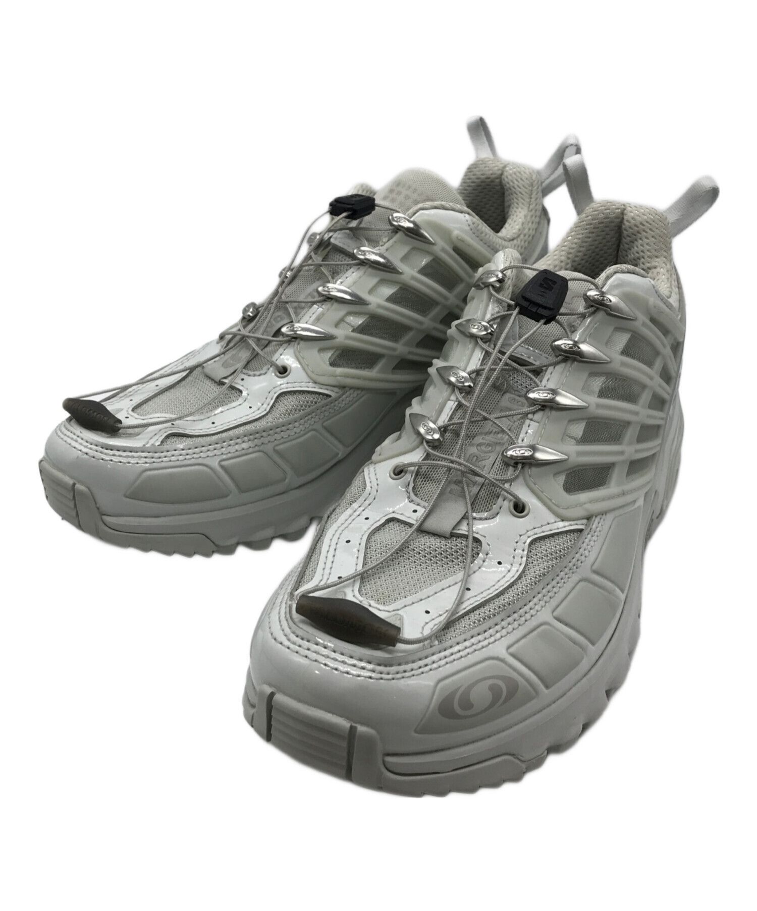 Maison Margiela × Salomon SALOMON × MM6 Maison Margiela ACS PRO 