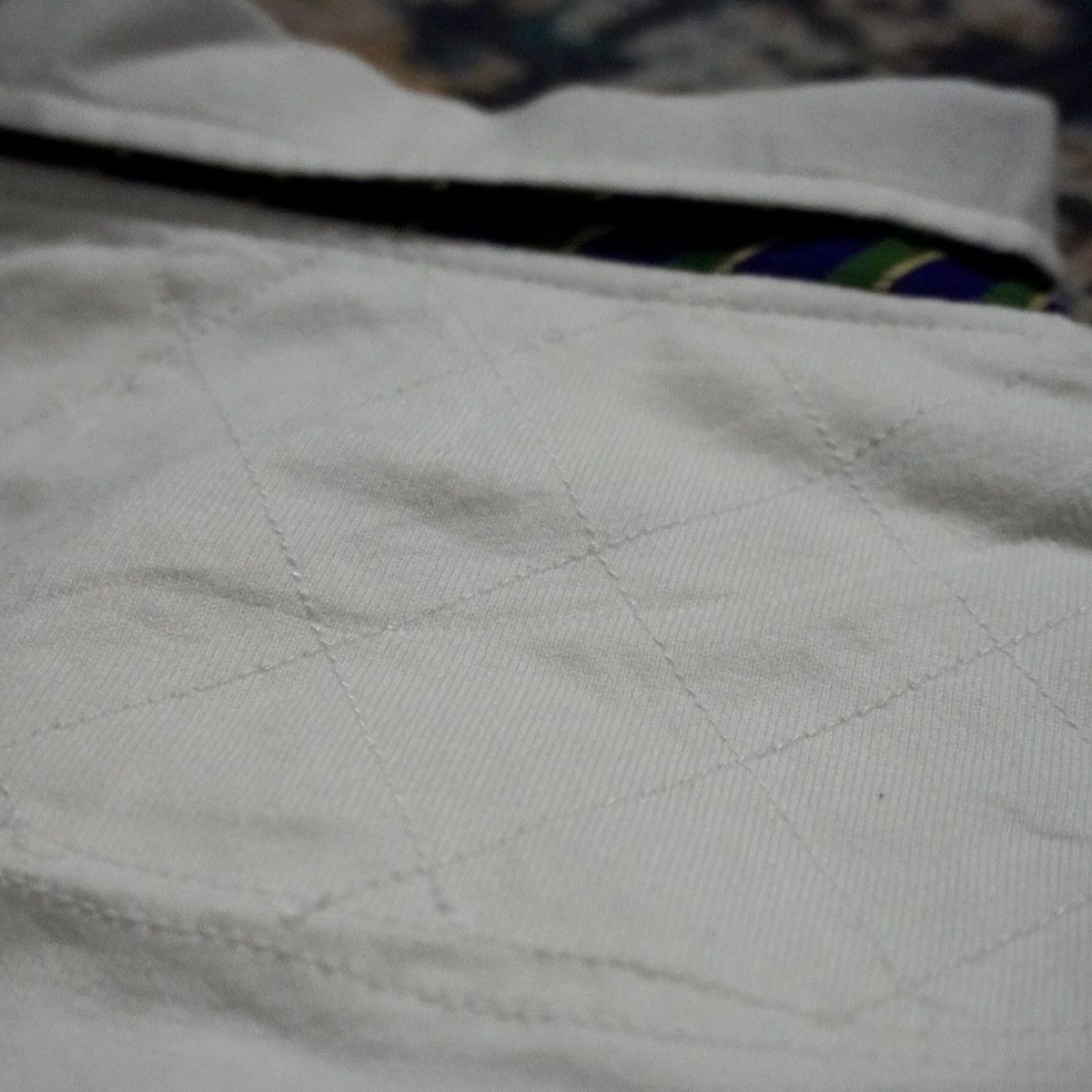 Champion Vintage champion polo rugby high school mt. Olive size XL Size US XL / EU 56 / 4 - 12 Thumbnail