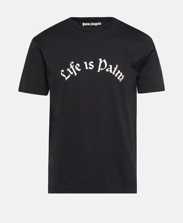 Palm Angels T-shirt Size US XS / EU 42 / 0 - 1 Preview