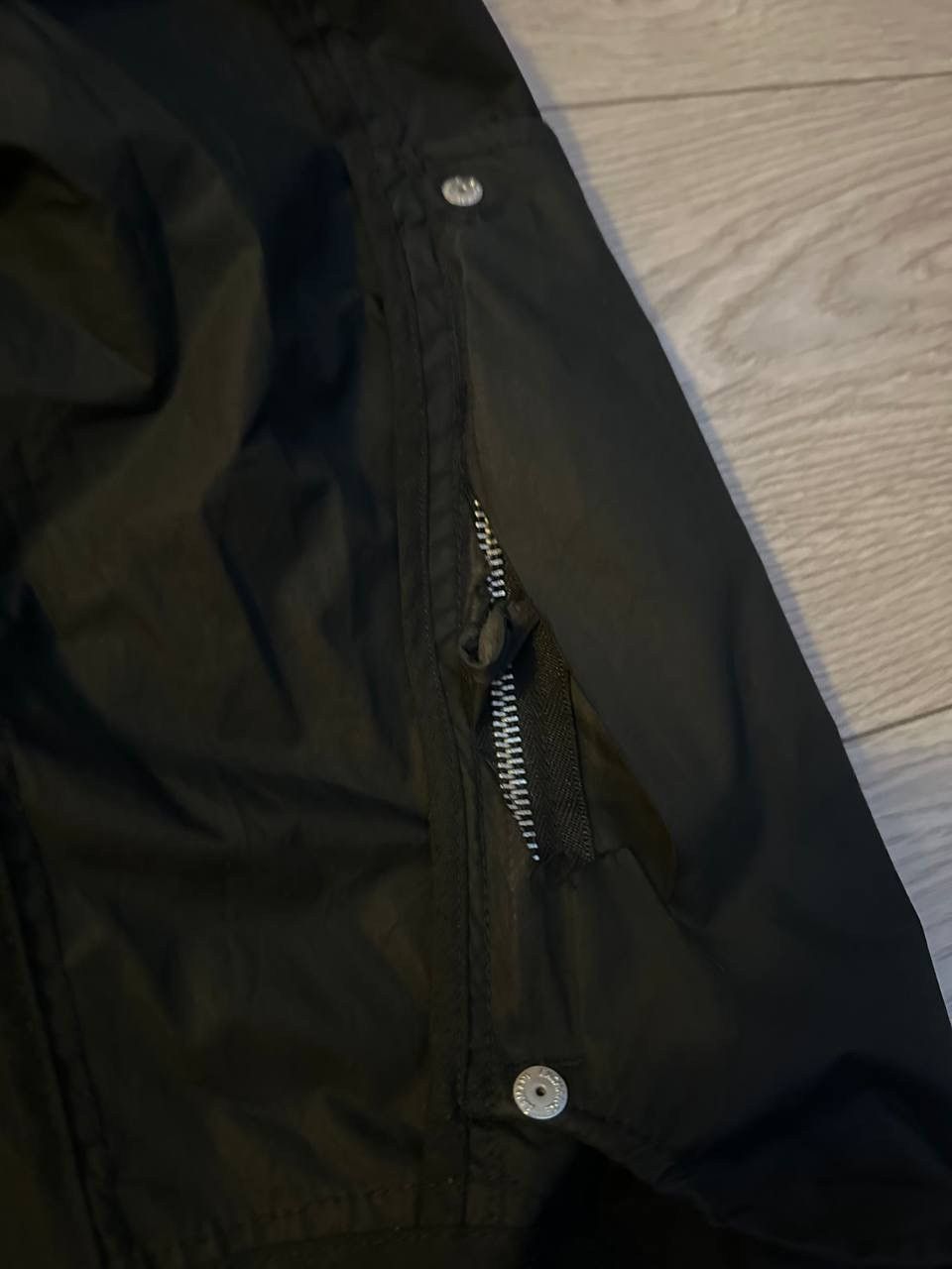 Armani Exchange Armani Exchange bomber Size US L / EU 52-54 / 3 - 10 Thumbnail