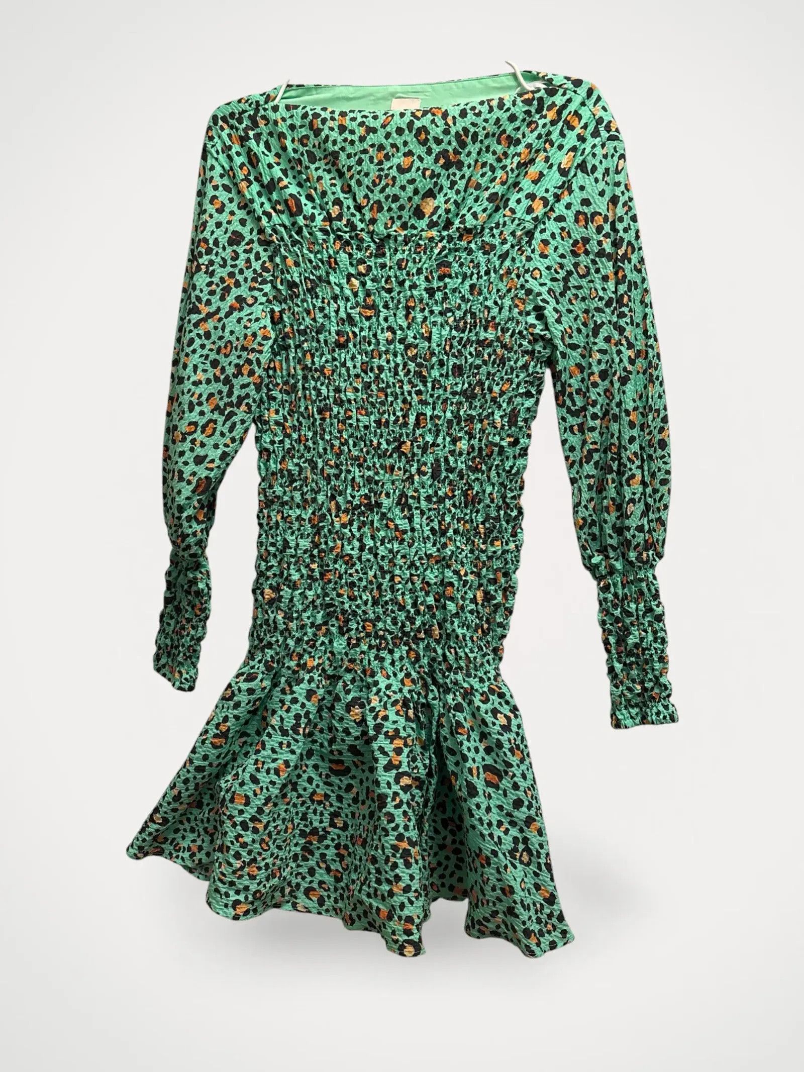 H&M H&M Dress Size S / US 4 / IT 40 - 1 Thumbnail