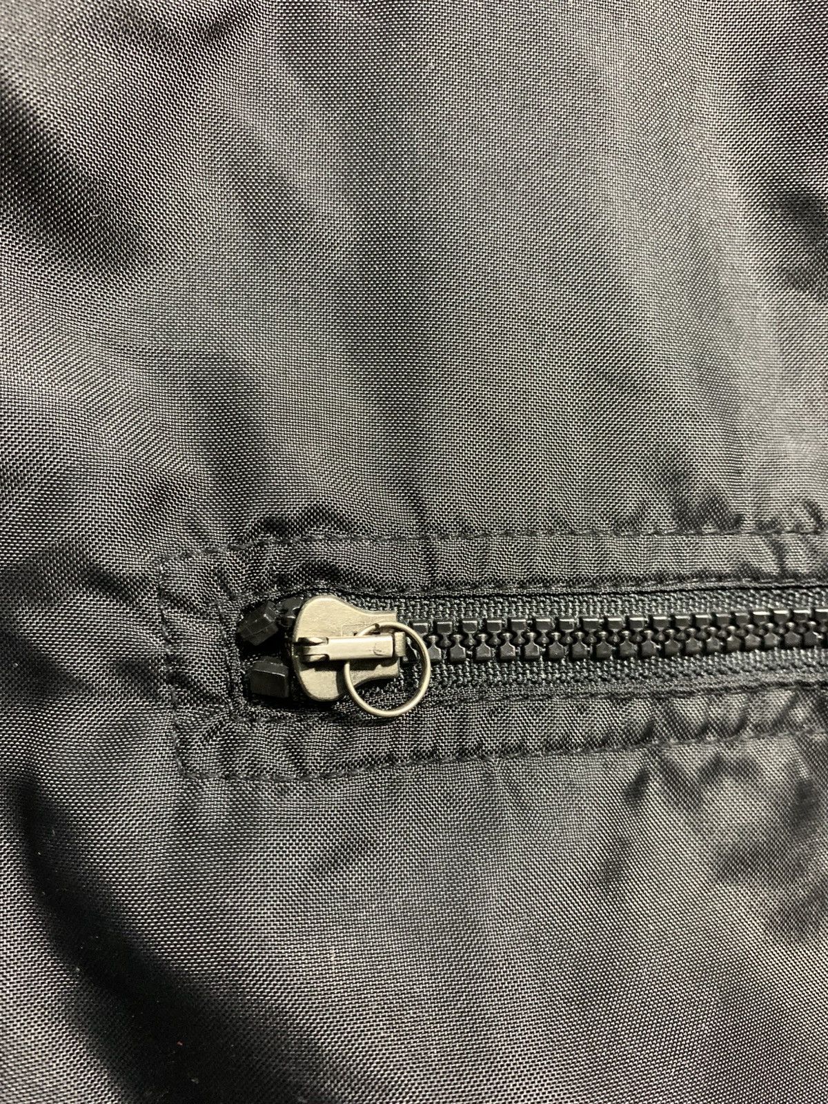Fendi 🔥VTG FENDI ZUCCA MONOGRAM FF REVERSIBLE JACKETS Size US S / EU 44-46 / 1 - 13 Thumbnail