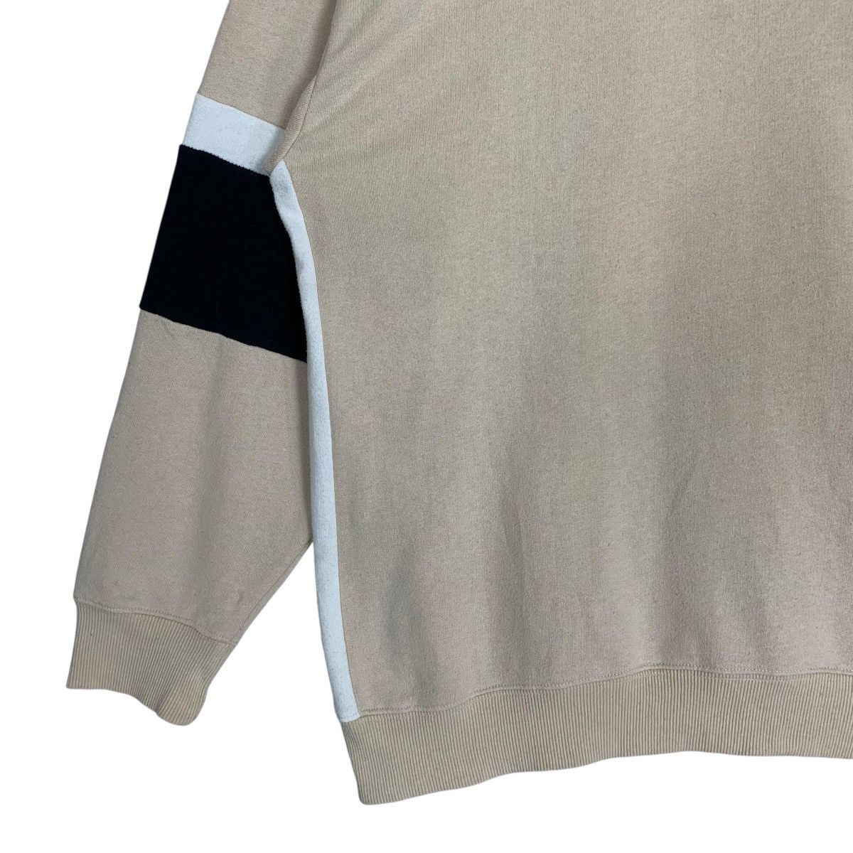 Playboy vintage Playboy Streetwear JapaneseBrand Sweatshirt Sweater Size US L / EU 52-54 / 3 - 5 Thumbnail