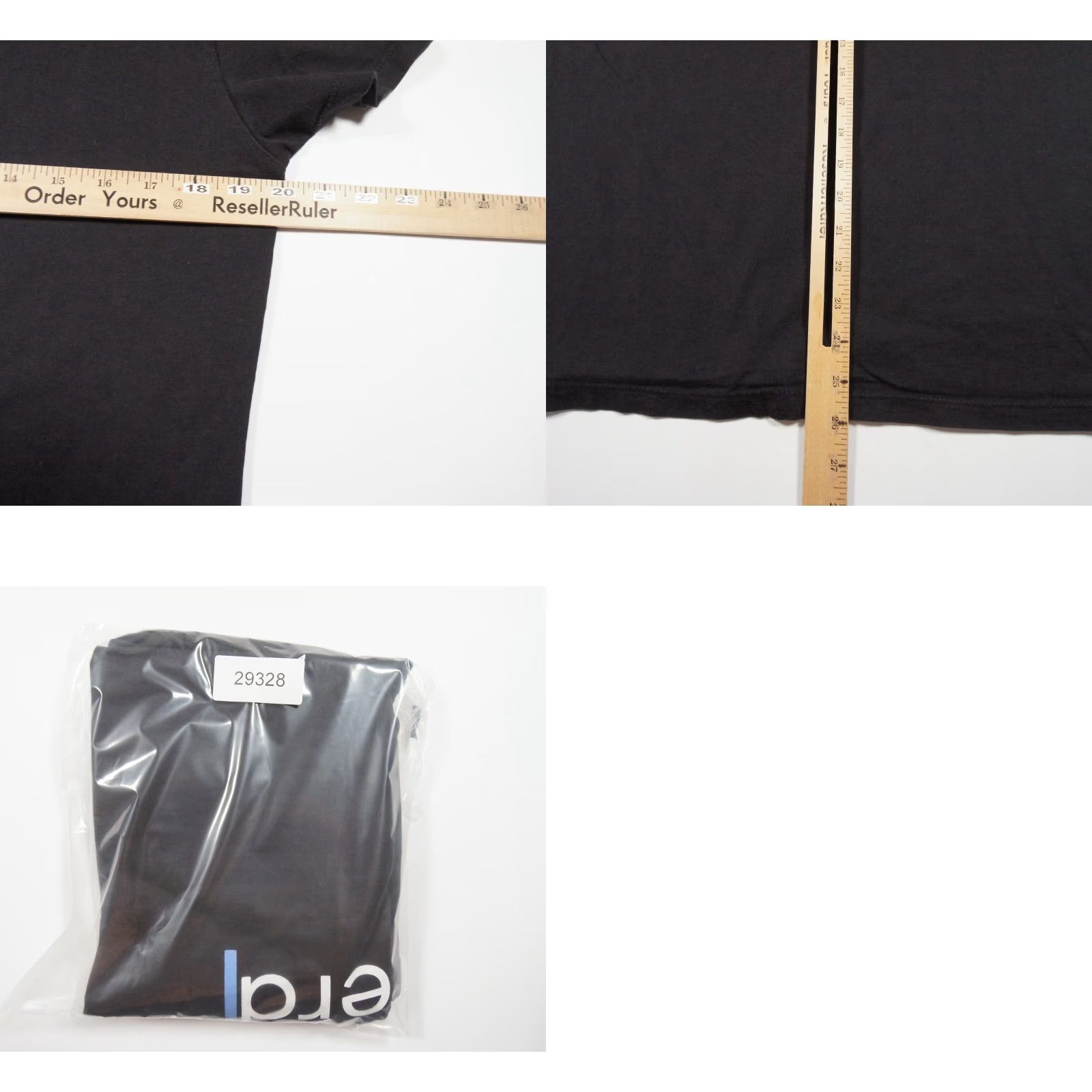Marine Layer Marine Layer Shirt Mens Small Black Short Sleeve Keyboard Nerd Graphic Tee Adult Mens S Black Keyboard Nerd Tee Size US S / EU 44-46 / 1 - 8 Thumbnail