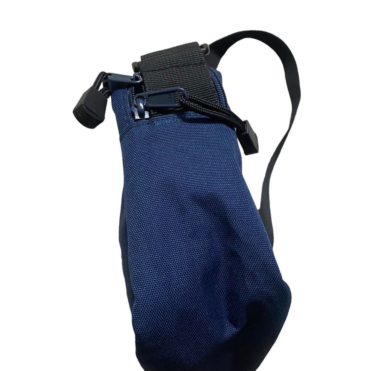 Japanese Brand MILK FED Sling Bag Size ONE SIZE - 6 Thumbnail