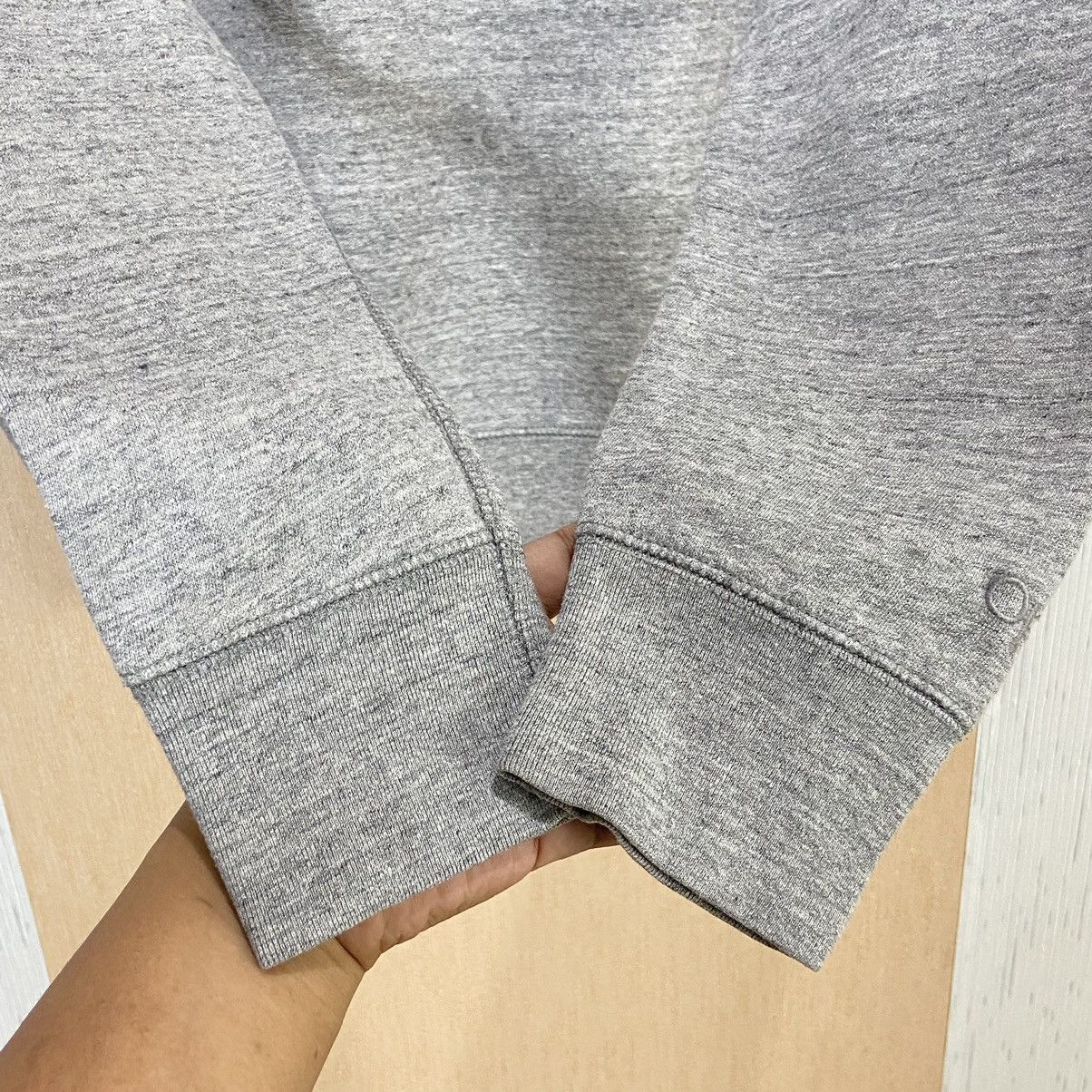 Ocean Pacific Ocean Pasific Sunwear Sweatshirt Size US M / EU 48-50 / 2 - 7 Thumbnail