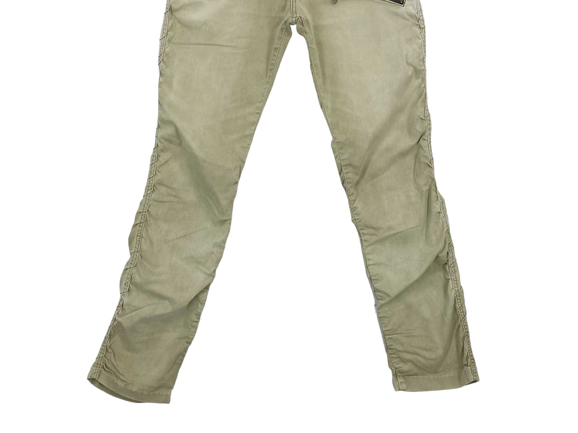 Japanese Brand Jungle Storm Carpenter Pants – Skateboard Workwear Size US 31 - 4 Thumbnail