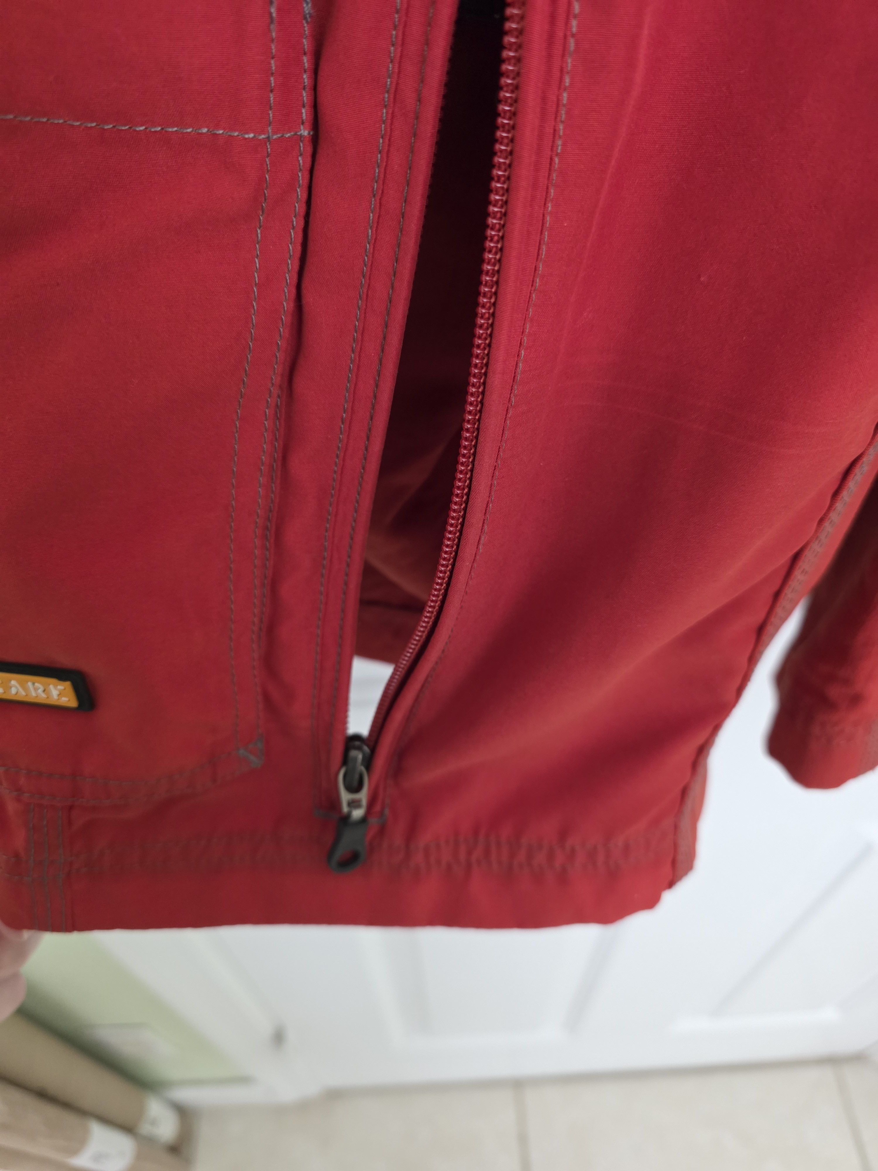 Oakley Oakley Software Biking Multi-pocket Cargos Sz M Size US 28 / EU 44 - 4 Thumbnail