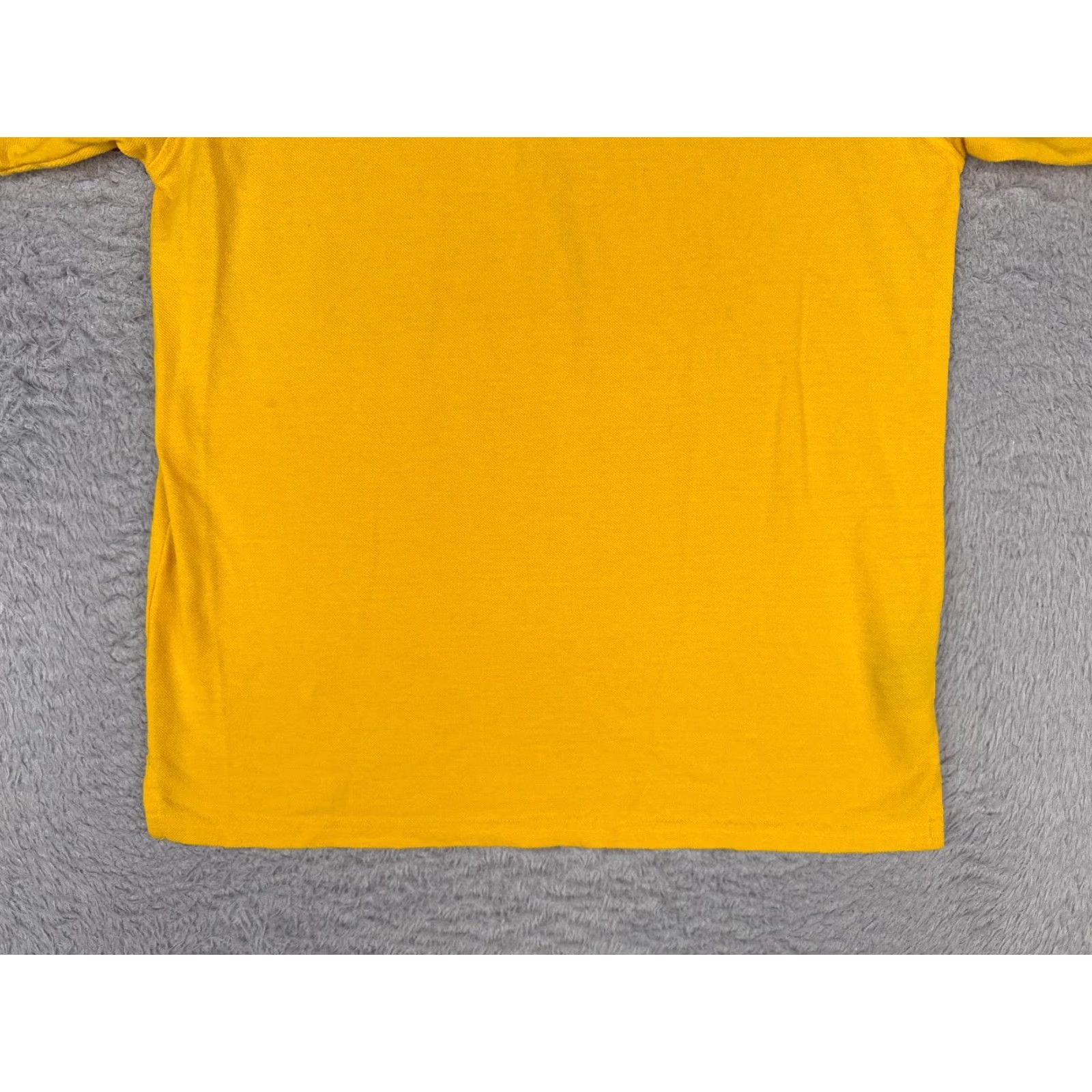 Tommy Hilfiger VINTAGE Size XL / US 12-14 / IT 48-50 - 5 Thumbnail
