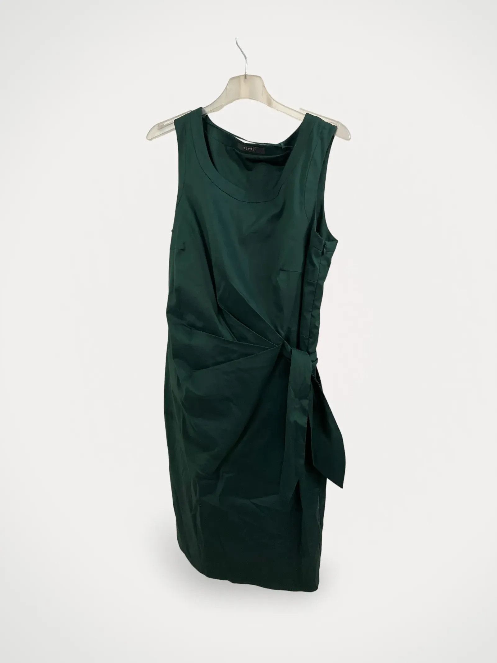 Esprit Esprit Dress Size M / US 6-8 / IT 42-44 - 1 Thumbnail