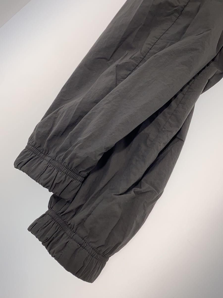 Number (N)ine High Neck Nylon Jacket Size US XL / EU 56 / 4 - 6 Thumbnail