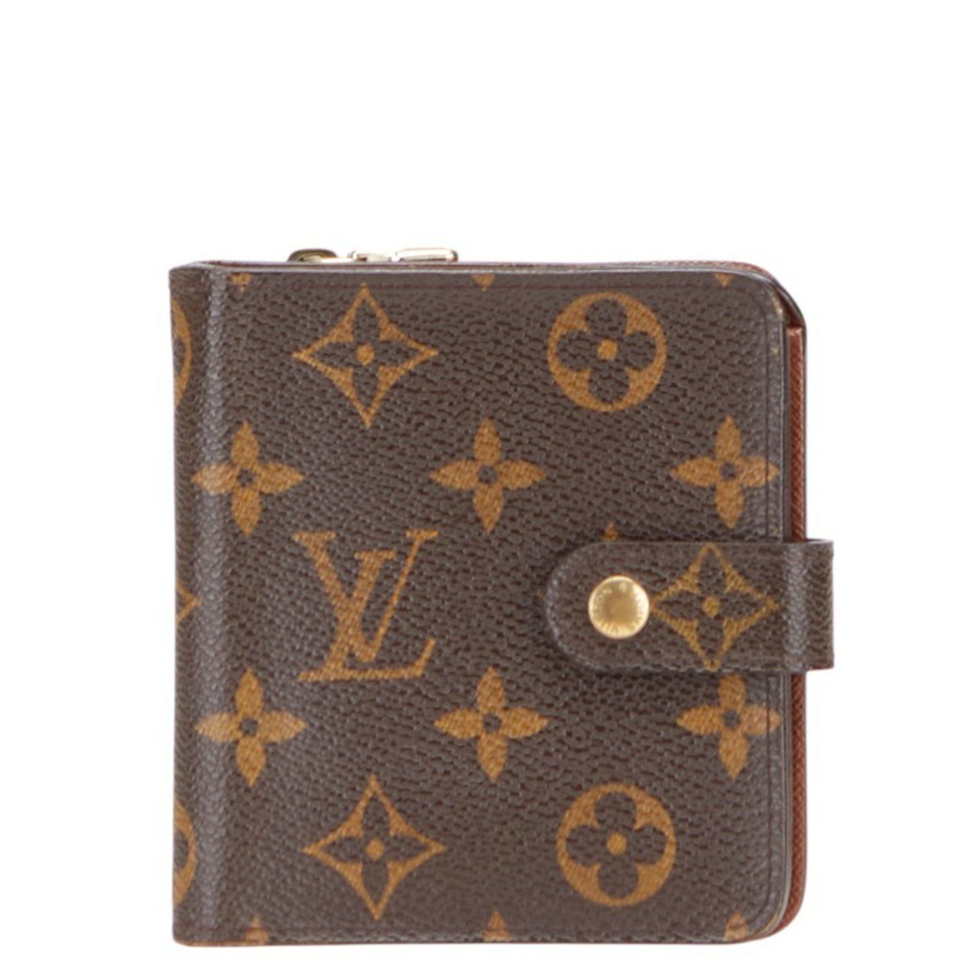 LOUIS VUITTON x VISIONAIRE No. 44 MORE TOYS KIDSROBOT