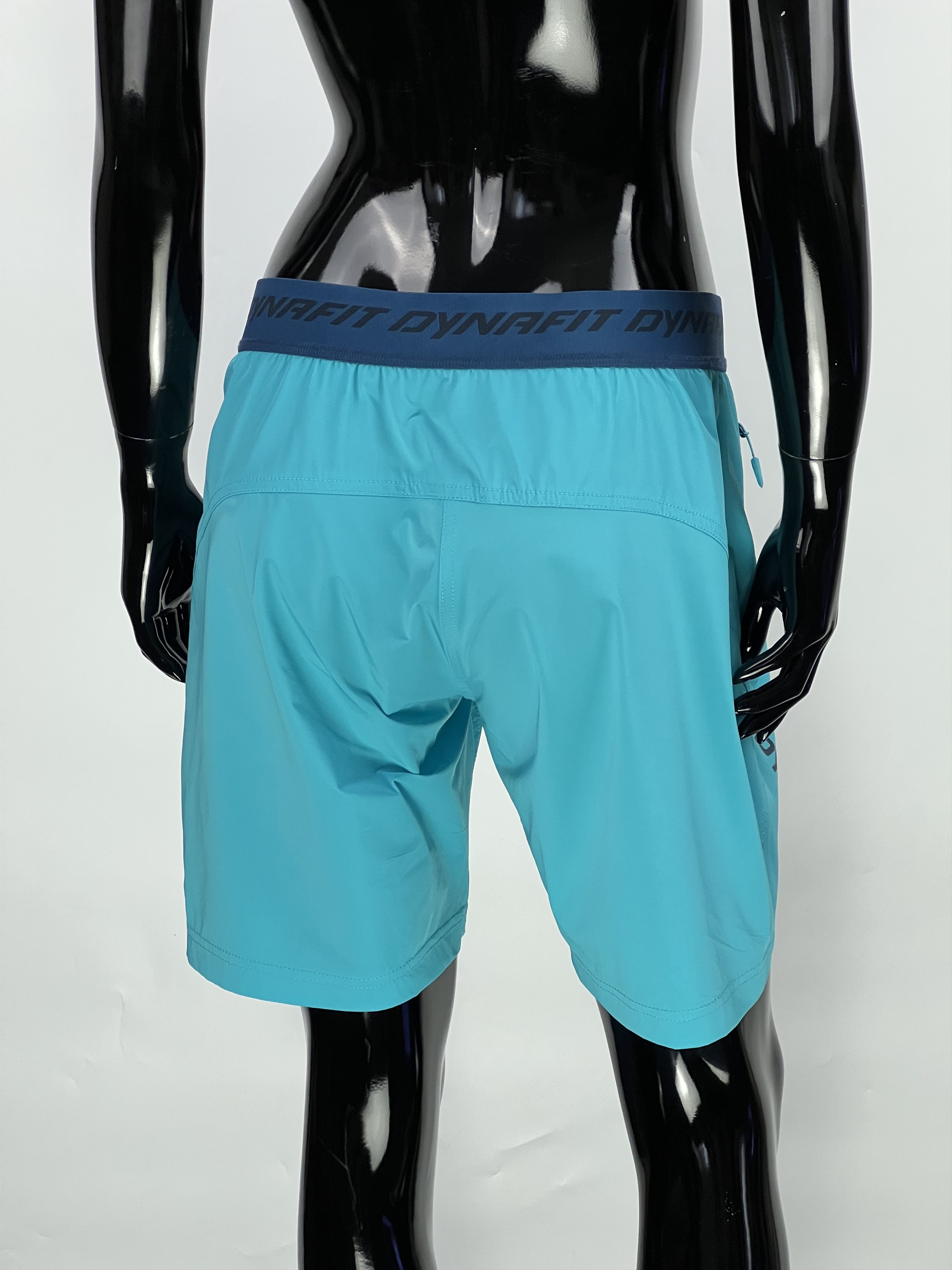 Other Dynafit Transalper Light DST Women's Shorts Size M Size 30" / US 8 / IT 44 - 4 Thumbnail