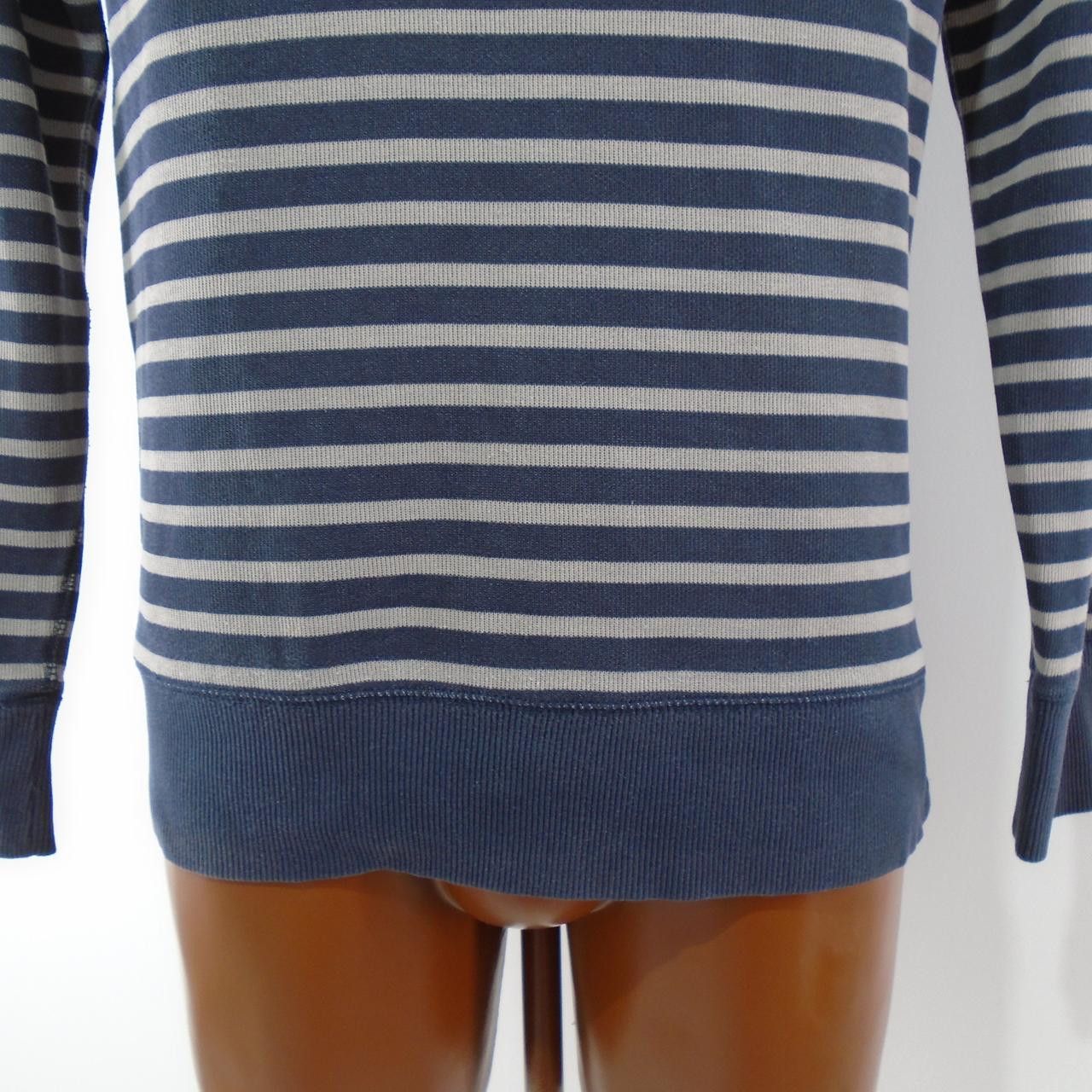 Gap Men's Sweater GAP. Grey. S. Used. Good Size US S / EU 44-46 / 1 - 9 Thumbnail