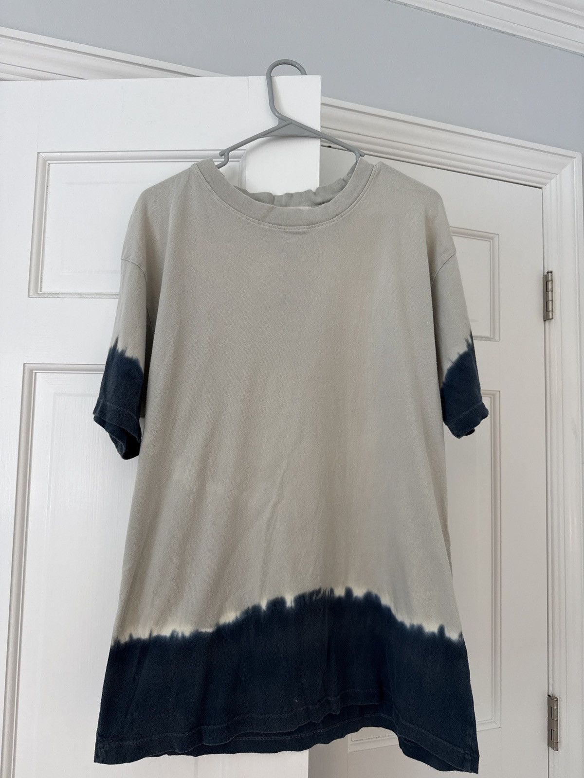 Other Custom Hand Dyed Tee Size US L / EU 52-54 / 3 - 3 Thumbnail