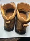 Other Salkin Boots Size US 15 / EU 48 - 6 Thumbnail