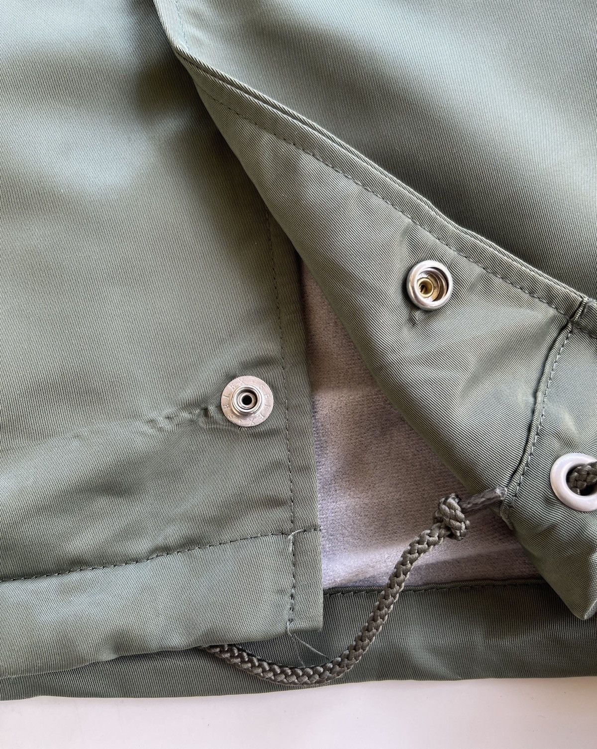 Undefeated Undefeated X Champion Coach Jacket Size US XL / EU 56 / 4 - 10 Thumbnail