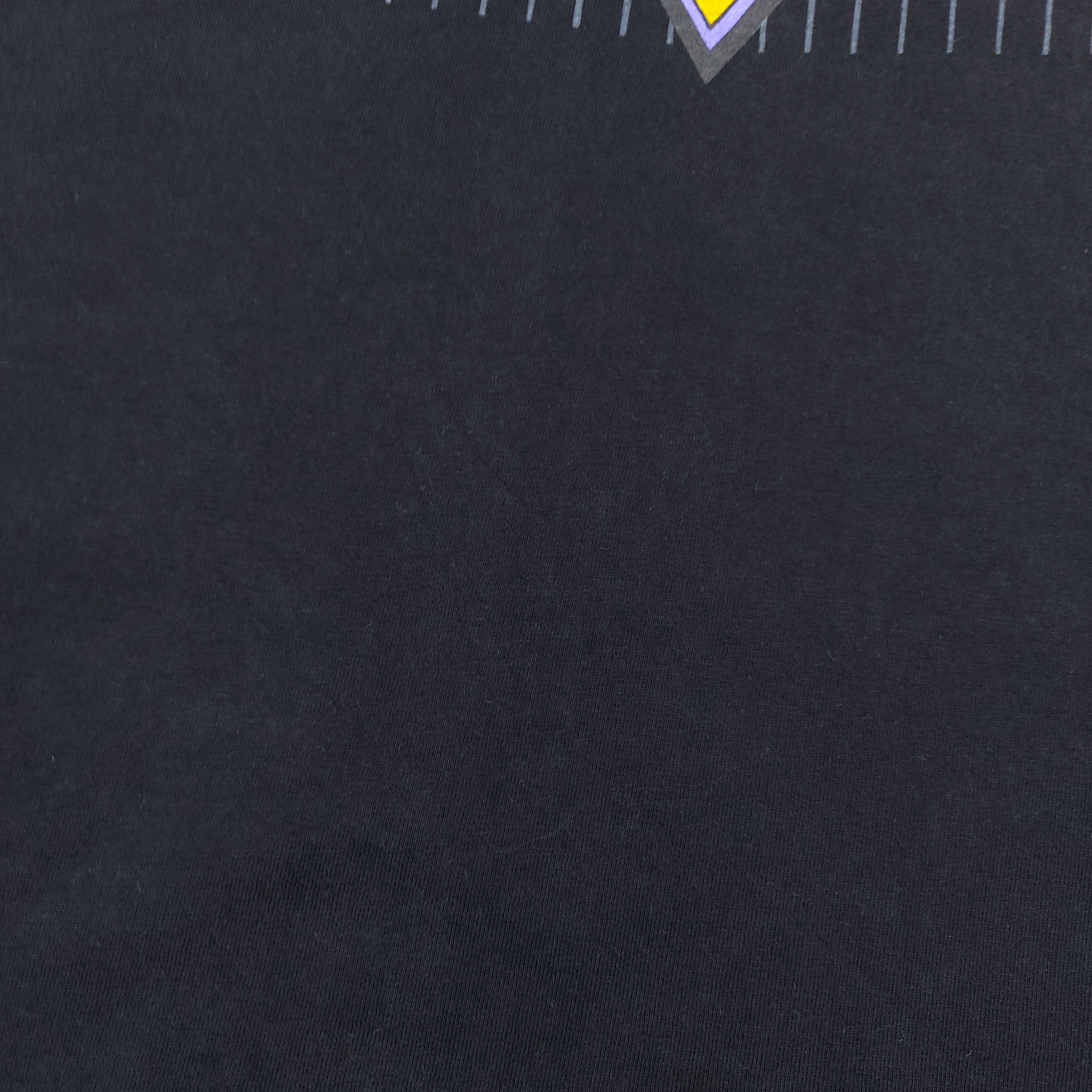 Mustang Vintage 90s Ford Mustang 35th Anniversary 1964 - 1999 TEE Size US XL / EU 56 / 4 - 11 Thumbnail