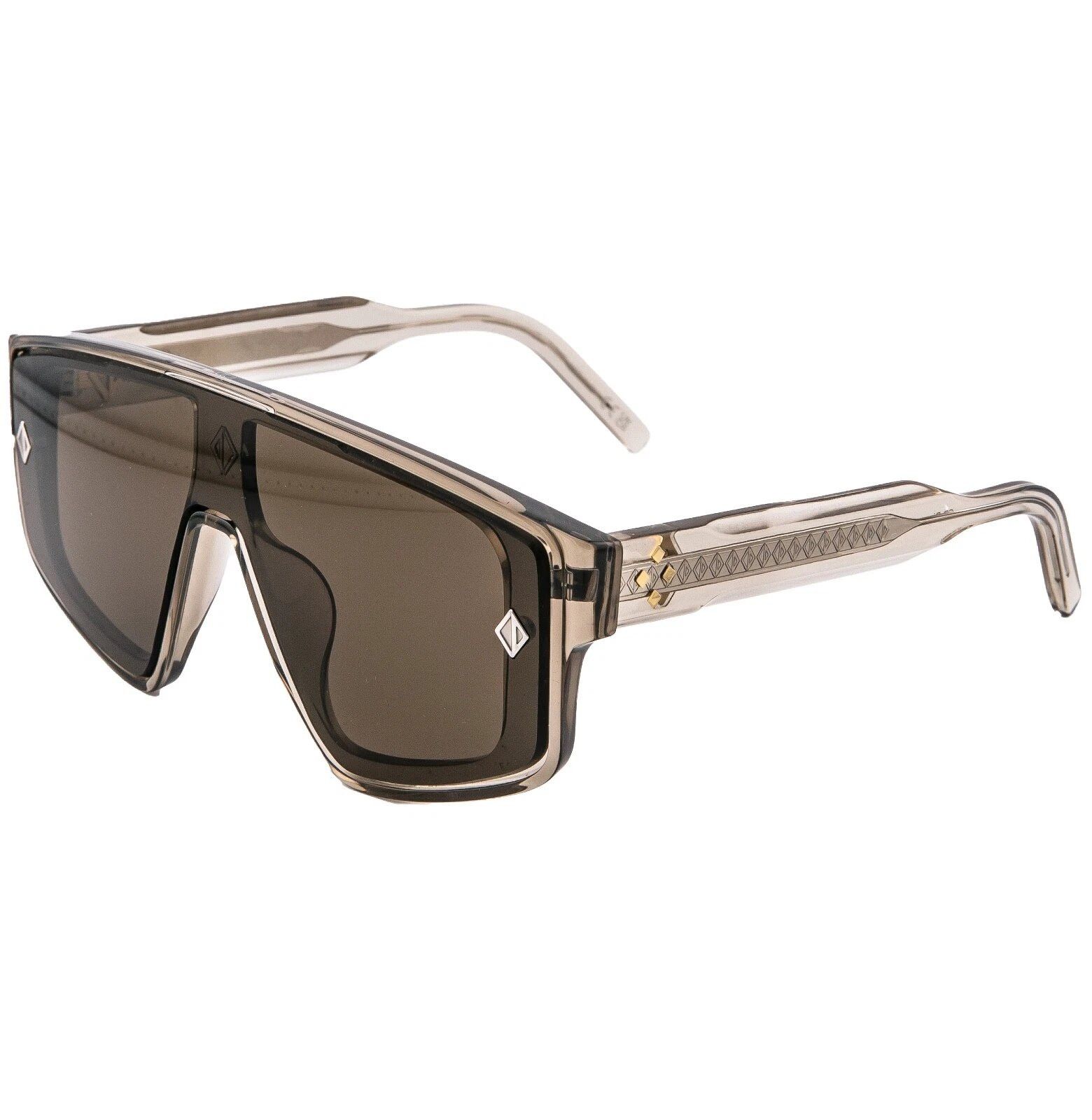 Christian Dior Monsieur CHRISTIAN DIOR CD DIAMOND Oblique PRINT M1U DIORDIAMOND Size ONE SIZE - 3 Thumbnail