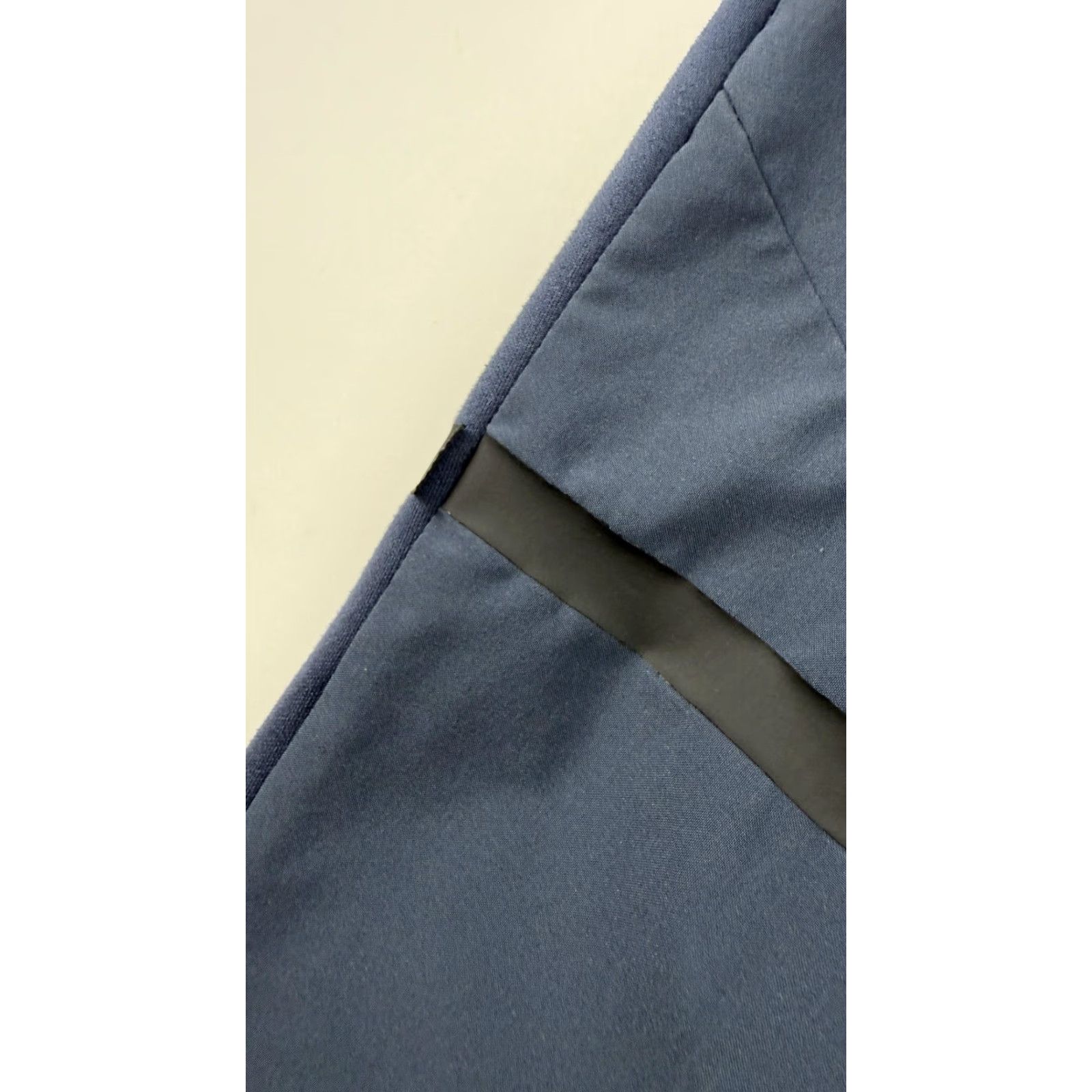Nike Nike Shorts Mens Large Athletic Performance Gym Running AH9605-01G Dri-Fit Size US 33 - 4 Thumbnail