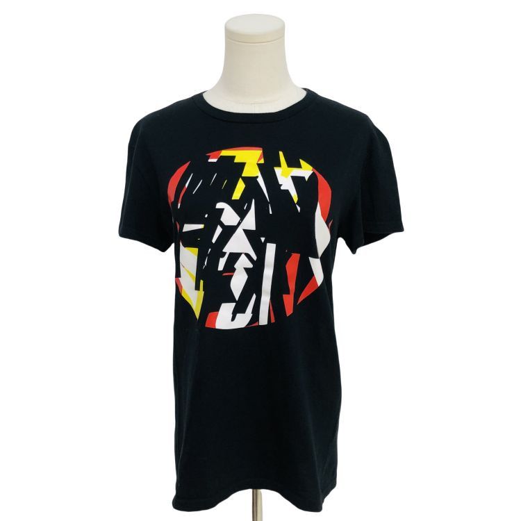 Dior × Hedi Slimane SS06 Dior Homme U Can Live Till 100 & 10