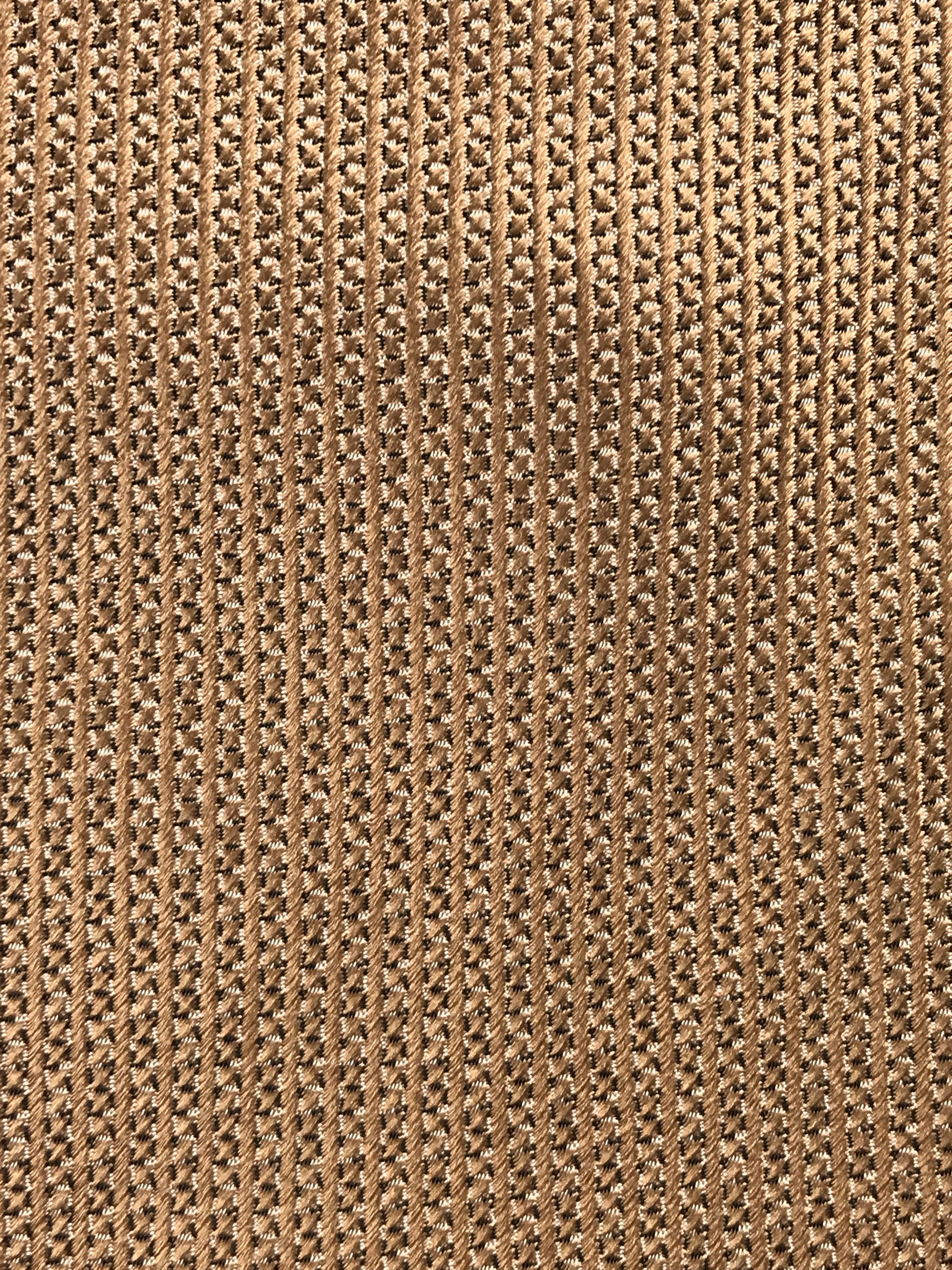 Giorgio Armani × Vintage Vintage Giorgio Armani Silk Necktie Size ONE SIZE - 5 Thumbnail