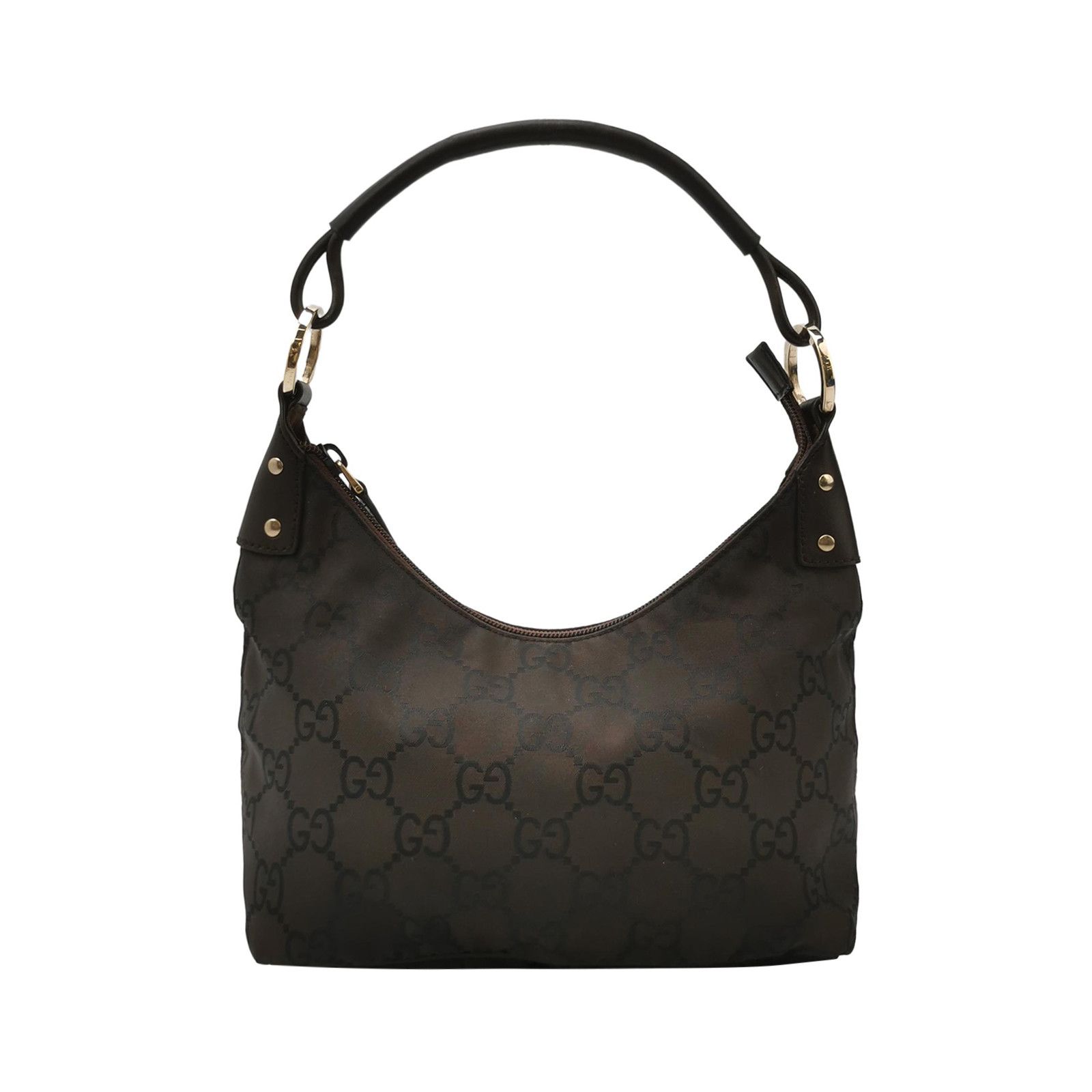 Gucci Gucci Women os Shoulder Bags Size ONE SIZE - 1 Thumbnail