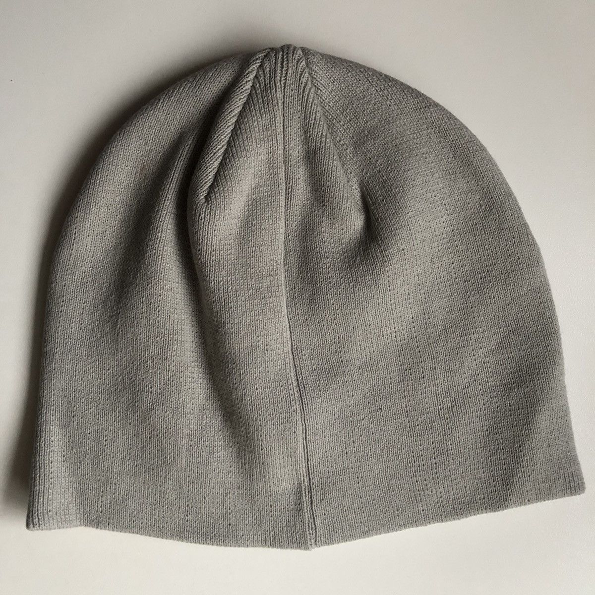 Independent Truck Co. Independent Beanie GRAY Size ONE SIZE - 2 Thumbnail