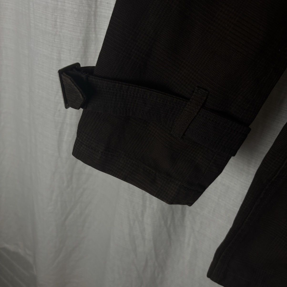 Japanese Brand × PPFM PPFM JACKET Size US M / EU 48-50 / 2 - 4 Thumbnail