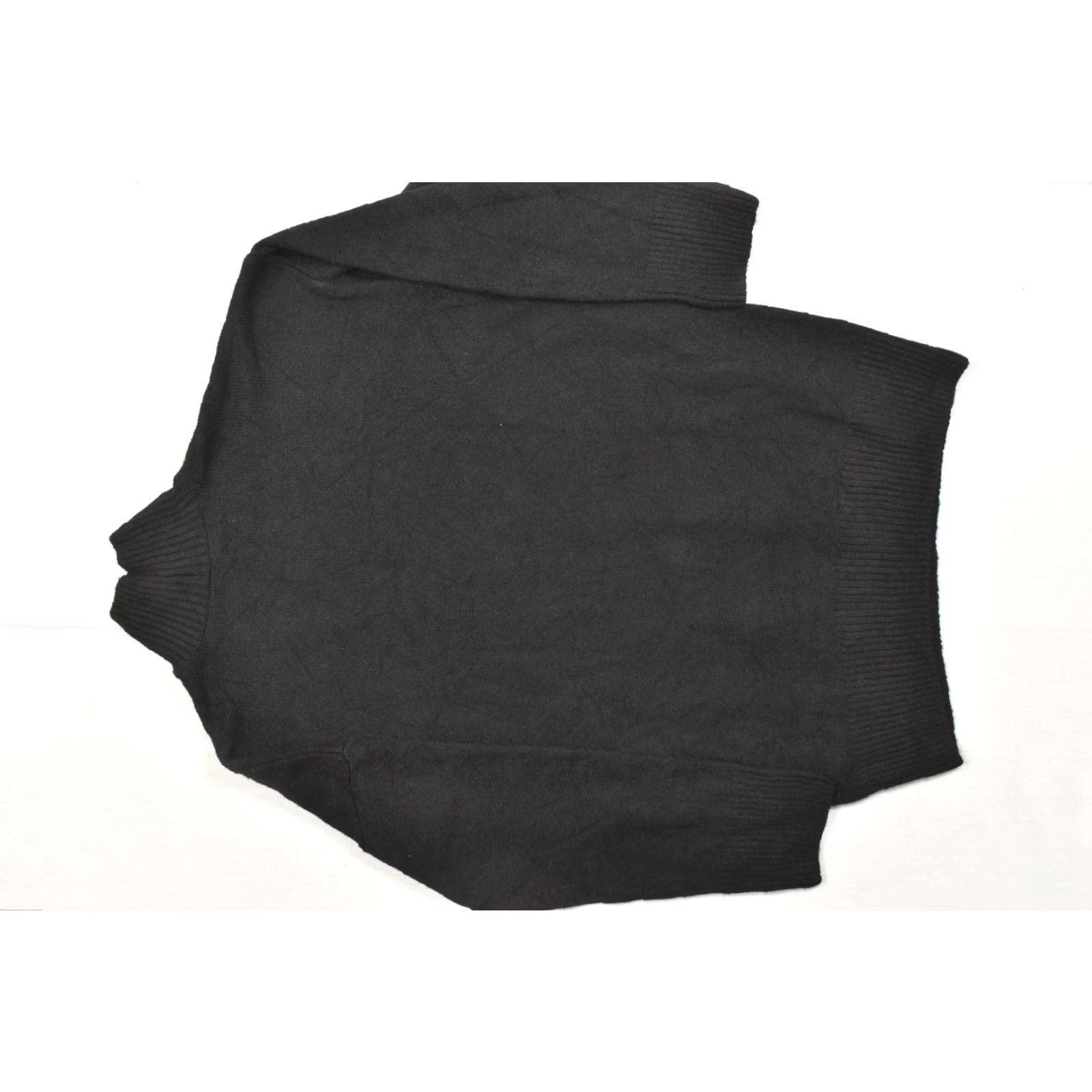 Anthropologie VINTAGE? No. Size M / US 6-8 / IT 42-44 - 3 Thumbnail