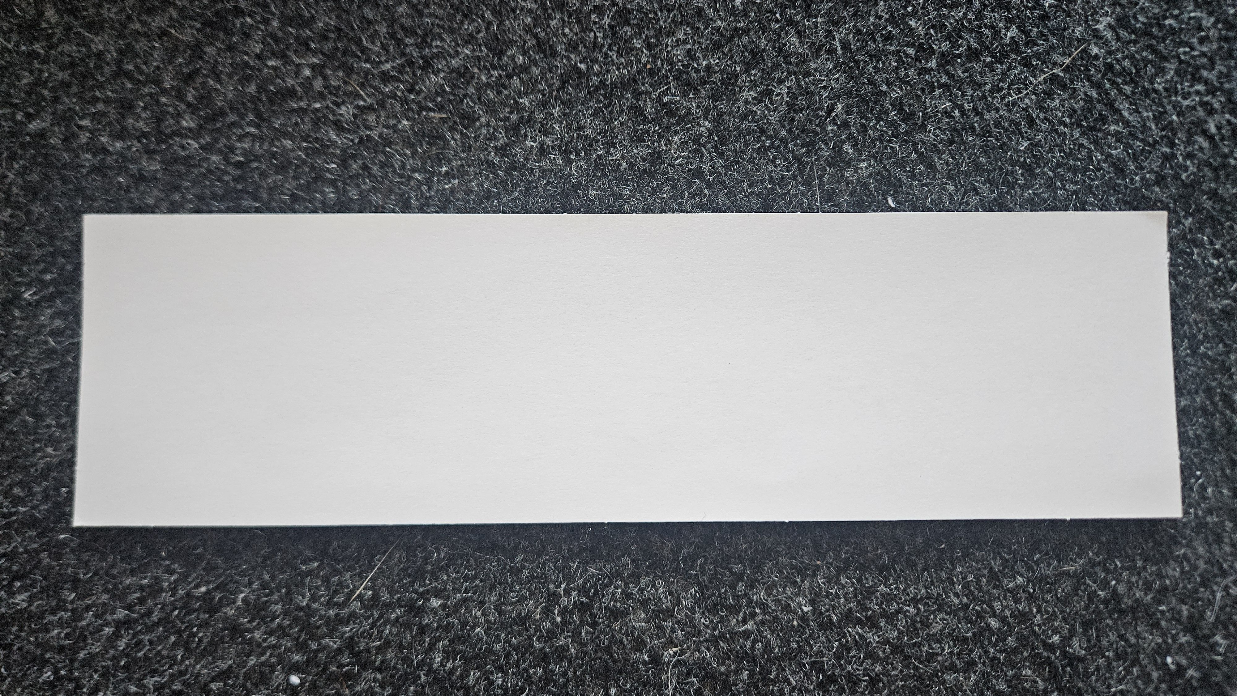 Supreme SUPREME Tyler The Creator Box Logo Sticker FW24 Size ONE SIZE - 2 Thumbnail
