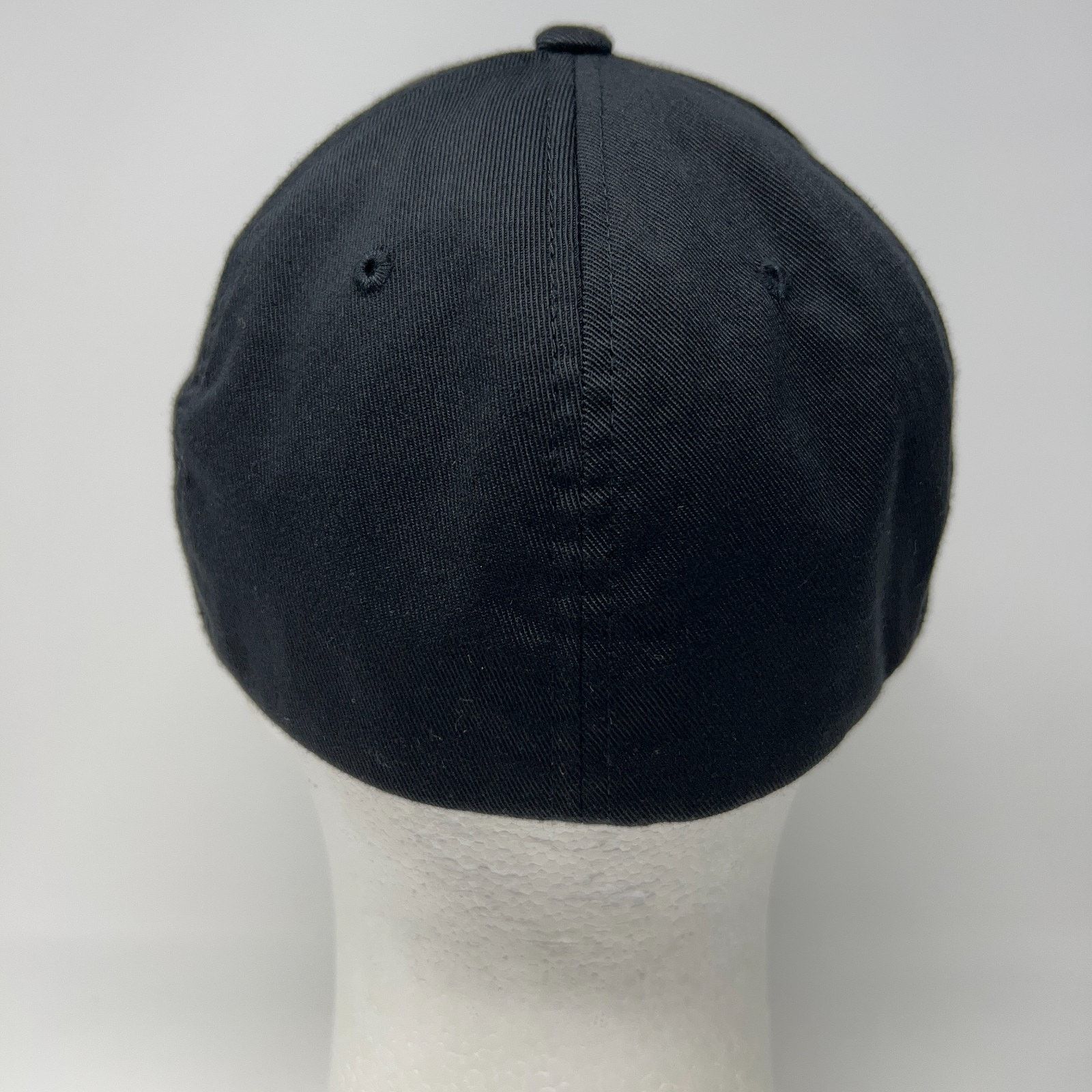 Other Audi Logo Hat Baseball Cap Automobiles Vehicles Black L-XL Size ONE SIZE - 3 Thumbnail