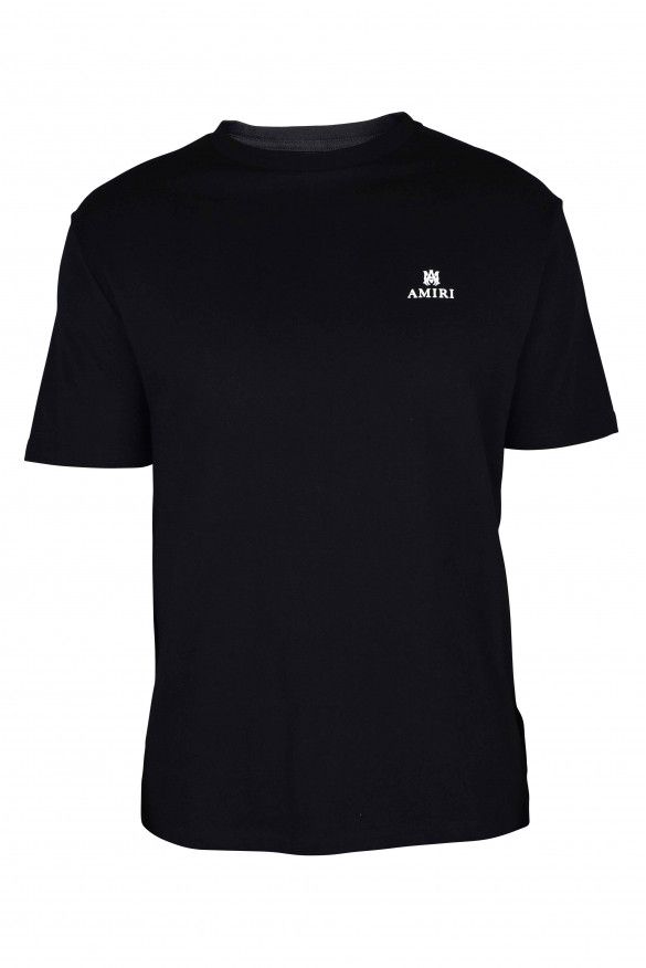 Amiri T-Shirt Size US M / EU 48-50 / 2 - 1 Thumbnail