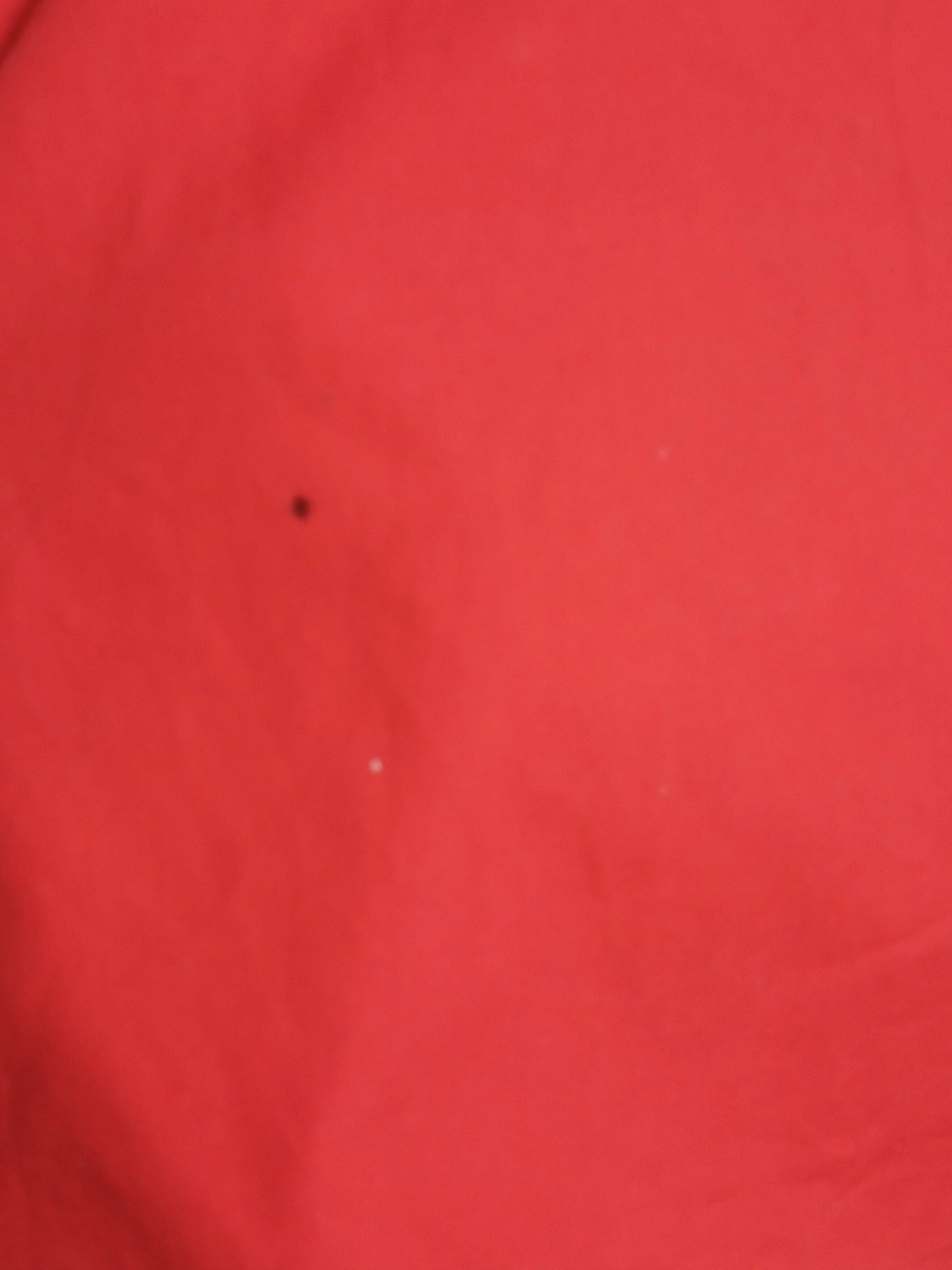 Ferrari × Fila × Formula 1 Ferrari F1 Racing Shirt Size US XL / EU 56 / 4 - 5 Thumbnail