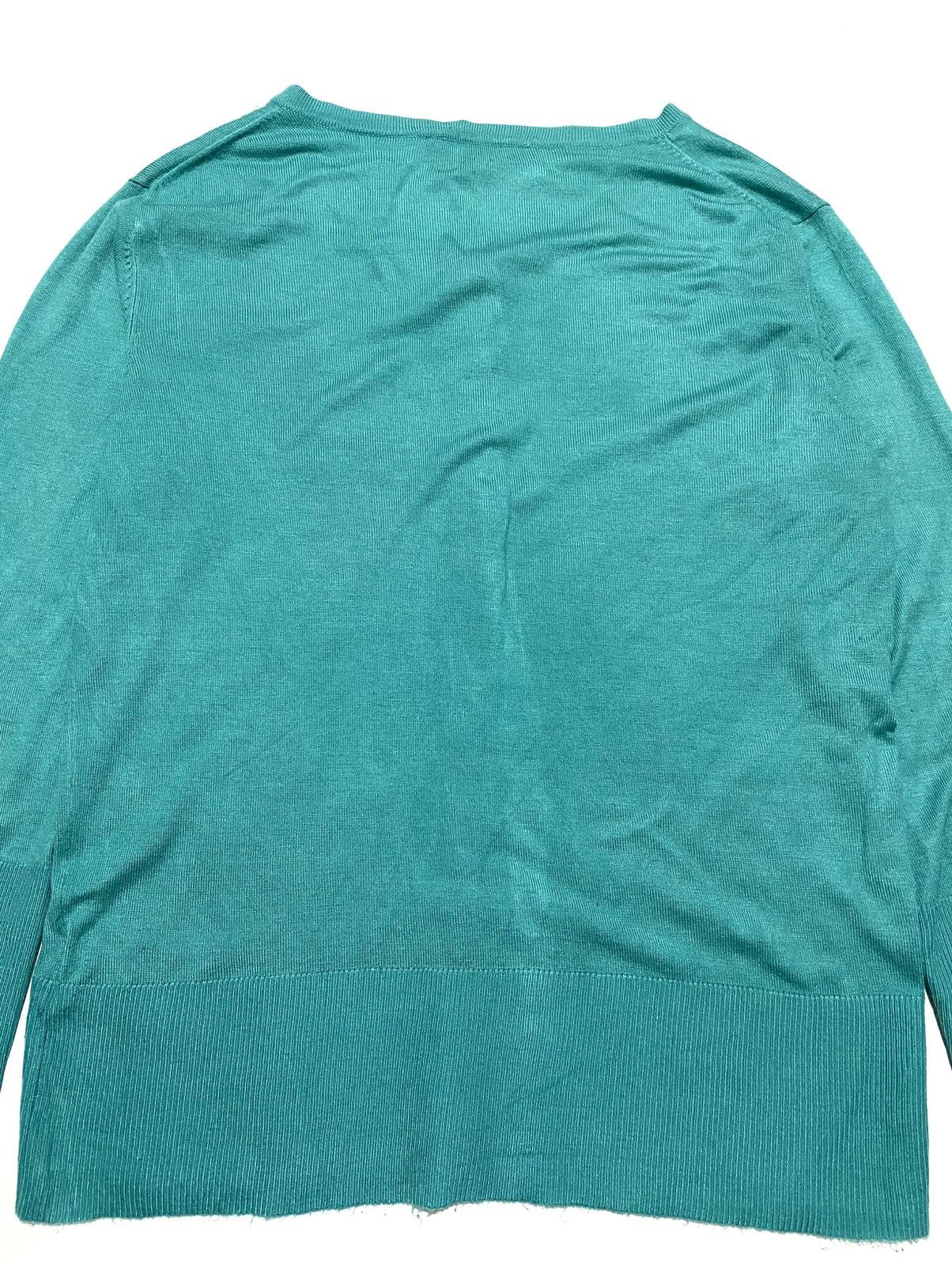 Vivienne Tam VIVIENNE TAM PETITE CARDIGAN Size ONE SIZE - 8 Thumbnail