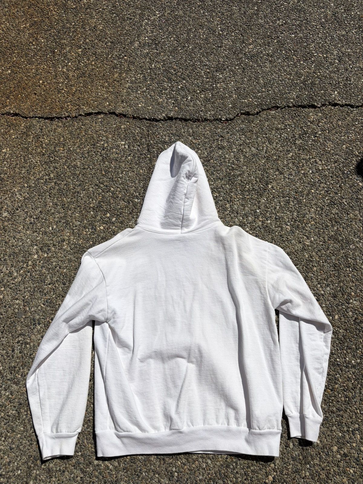 Hot Model Sex Hot Model Sex hoodie 2021 Size US L / EU 52-54 / 3 - 2 Thumbnail