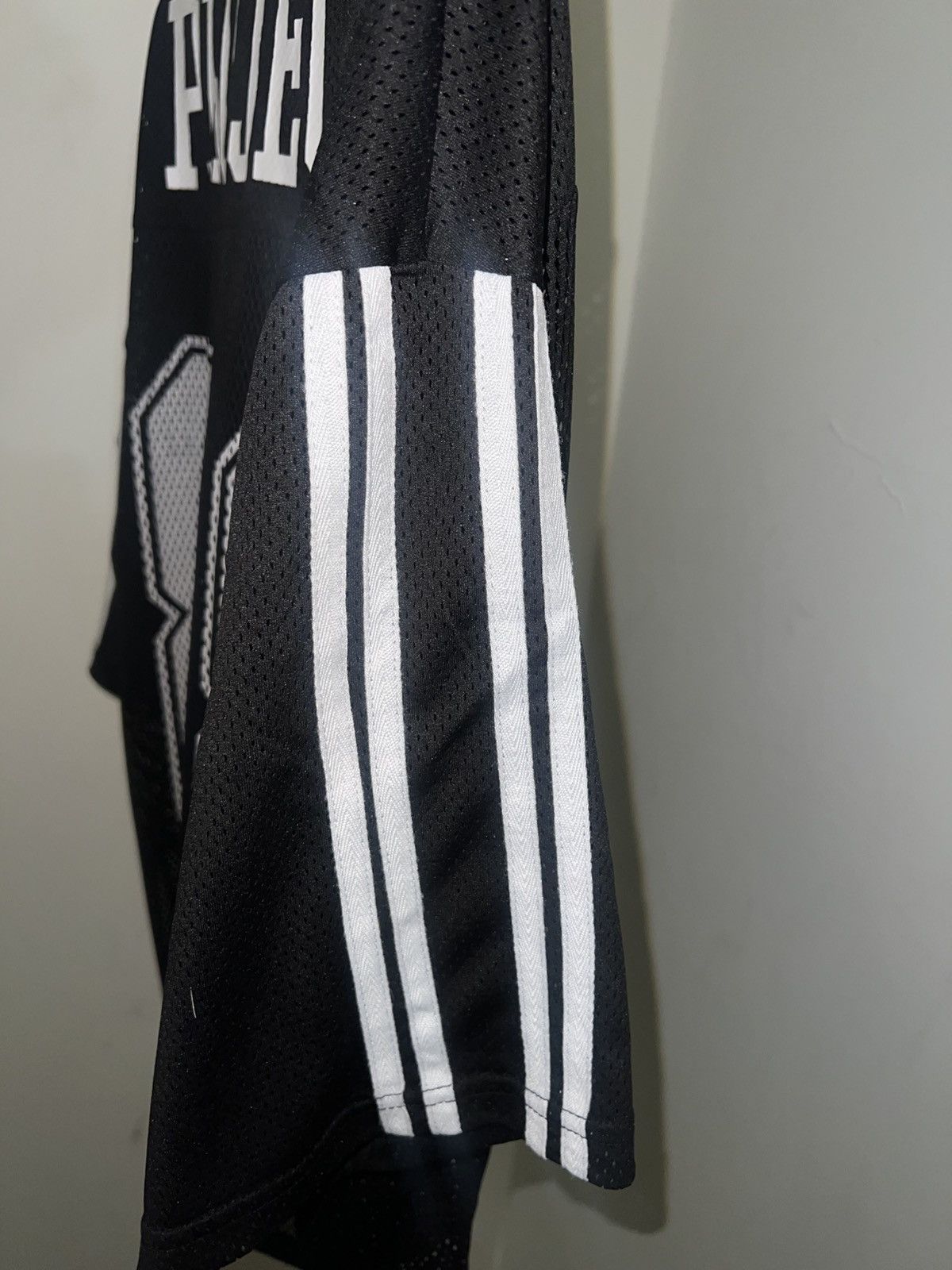 Other Project Capri jersey Size US M / EU 48-50 / 2 - 5 Thumbnail