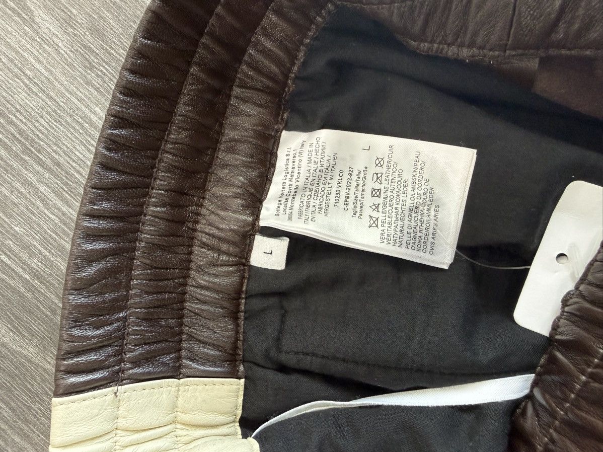 Bottega Veneta Bottega Veneta Size US 32 / EU 48 - 3 Thumbnail
