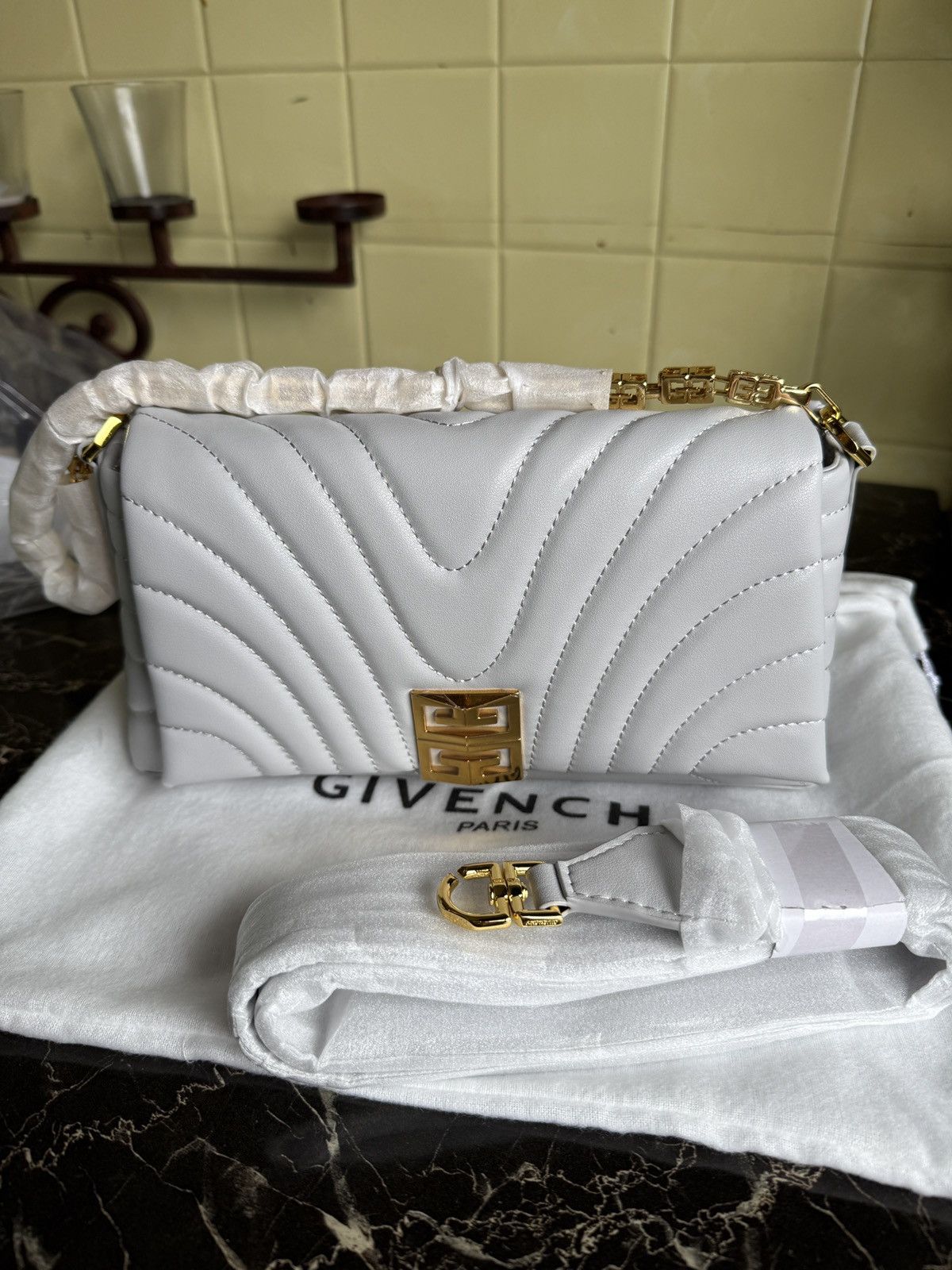 Other Crossbody bag Size ONE SIZE - 1 Thumbnail