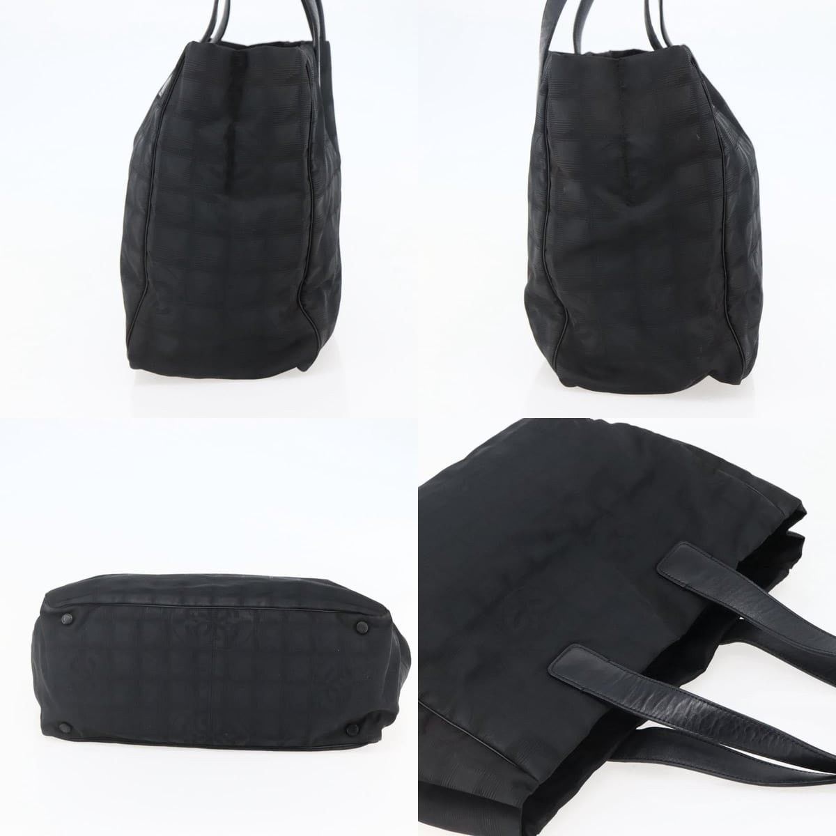 Chanel Chanel Gabrielle Tote Bag Size ONE SIZE - 3 Thumbnail