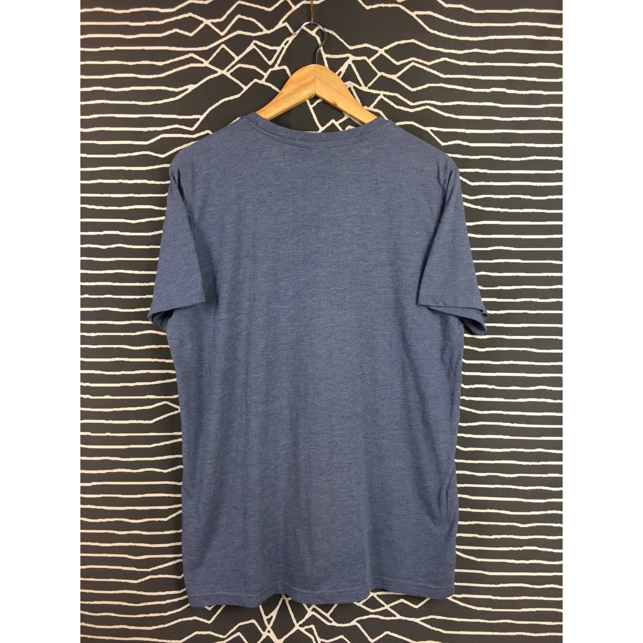 Band Tees Cage The Elephant Indie Rock Band Cat Eyes Tee Size L Size US L / EU 52-54 / 3 - 5 Thumbnail