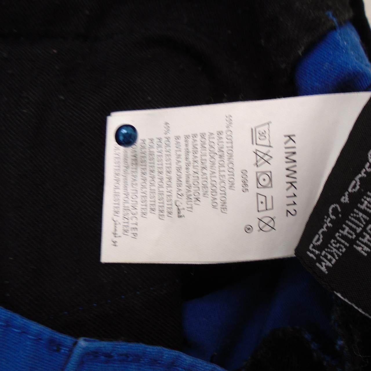 Quiksilver Men's Shorts Quiksilver Size US 34 / EU 50 - 8 Thumbnail