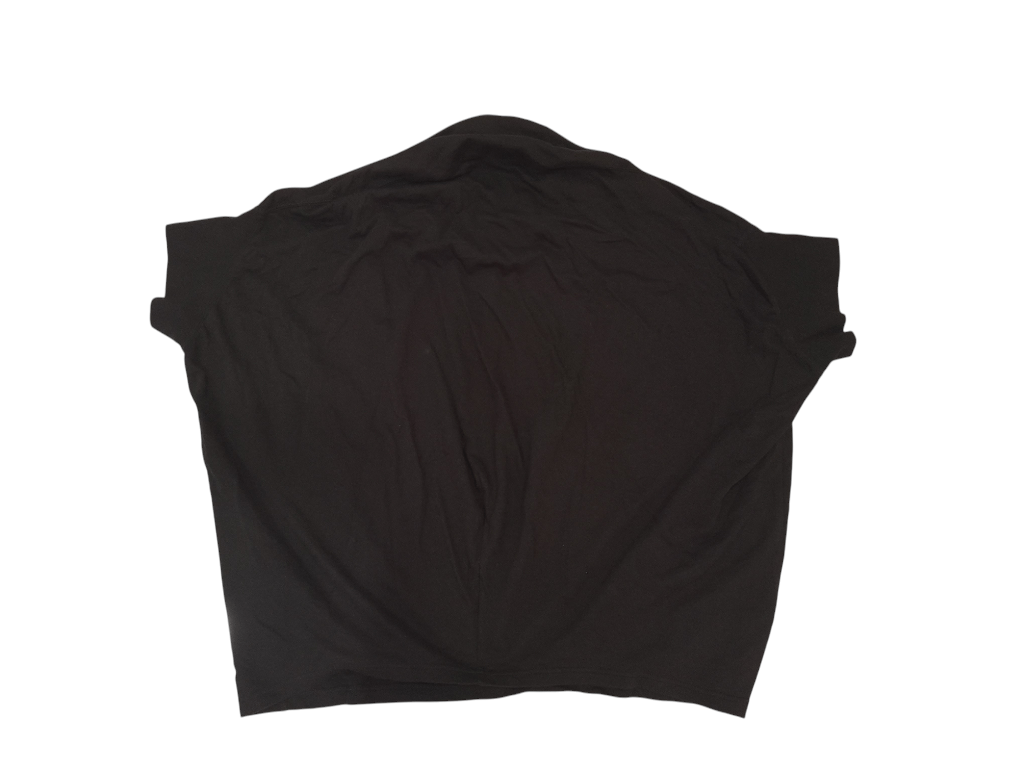 Issey Miyake × mercibeaucoup Mercibeaucoup Issey Miyake Boxy Squirrel Shirt (F432) Size US M / EU 48-50 / 2 - 5 Thumbnail