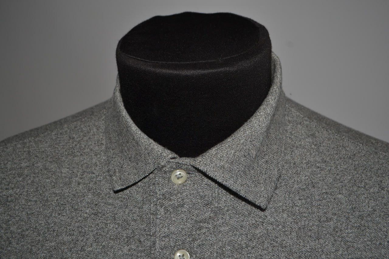 Polo Ralph Lauren Men’s Polo Ralph Lauren Custom Slim Fit Long Sleeve Size M Size US M / EU 48-50 / 2 - 3 Thumbnail