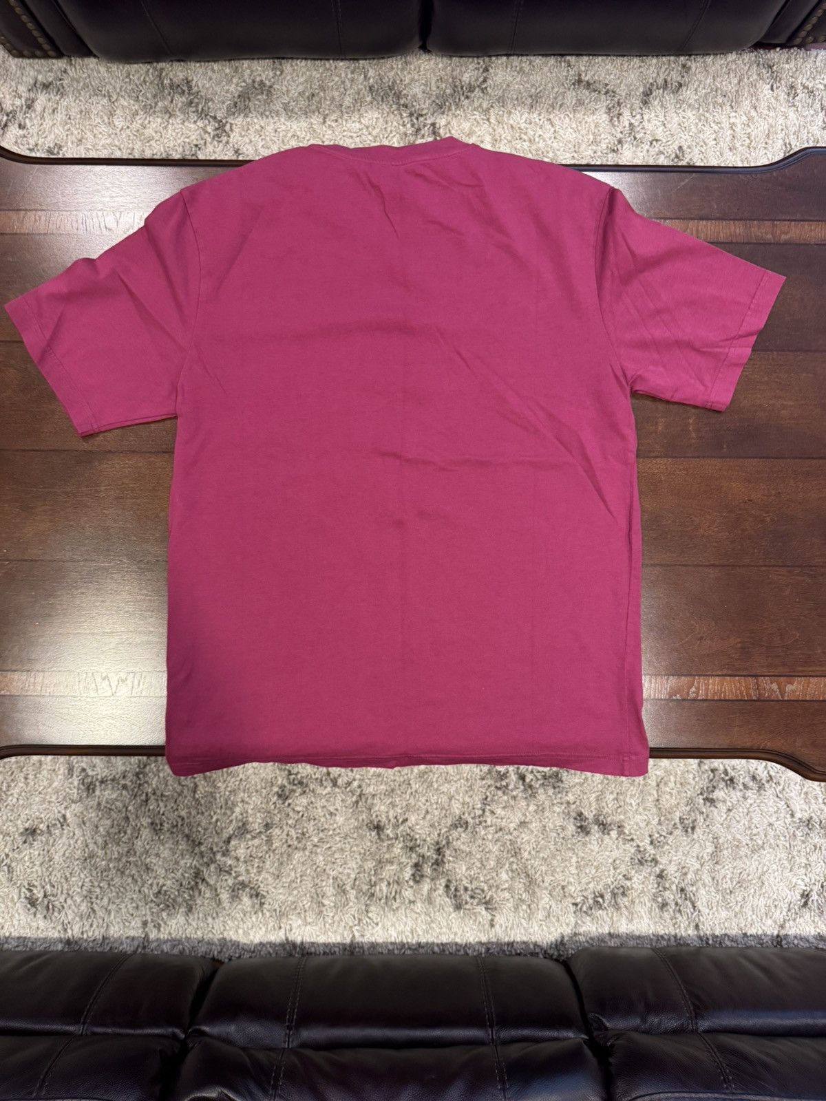 Palace Palace Jimmy Piddle Tee Size US L / EU 52-54 / 3 - 2 Thumbnail