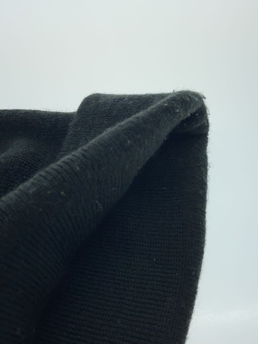 Yohji Yamamoto Supreme × YOHJI YAMAMOTO 20AW/Yohji Yamamoto New Era Beanie Size ONE SIZE - 6 Thumbnail