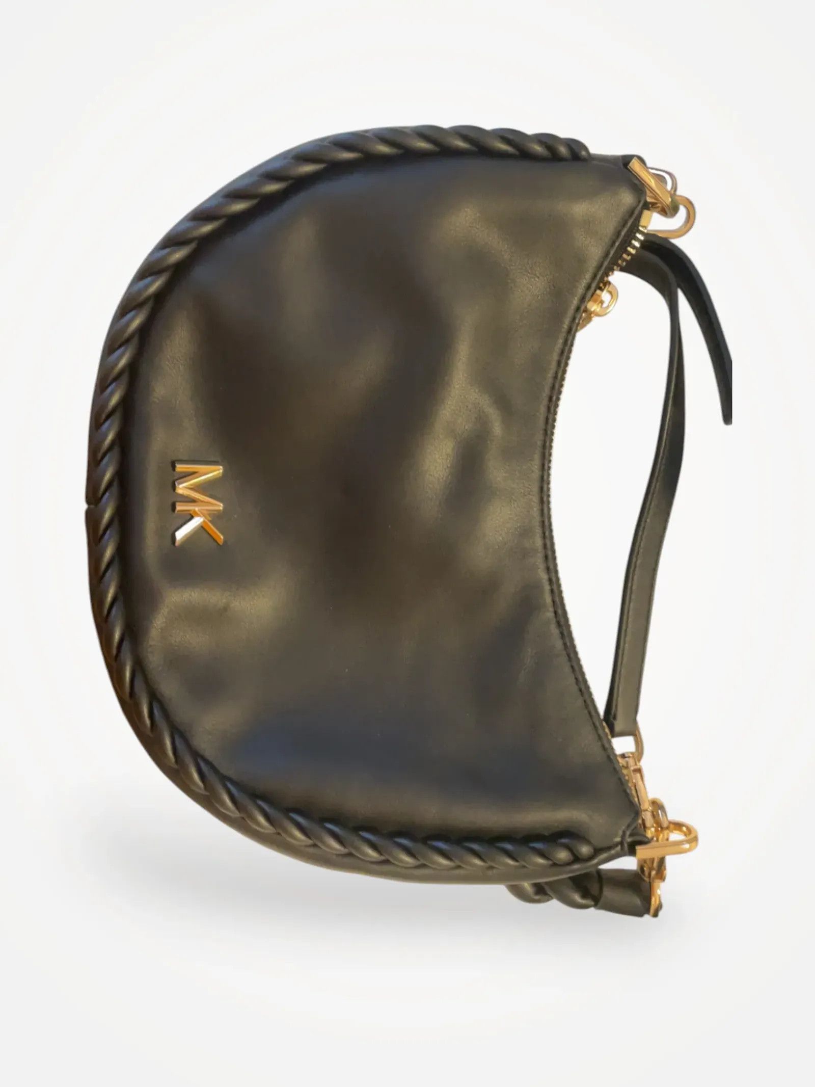 Michael Kors Bucket Bag