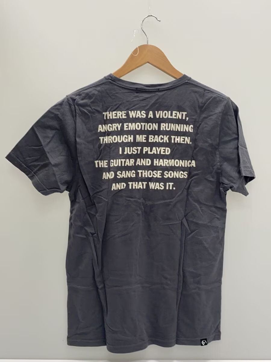 Hysteric Glamour Bob Dylan Blowin In The Wind Tee Size US M / EU 48-50 / 2 - 2 Thumbnail